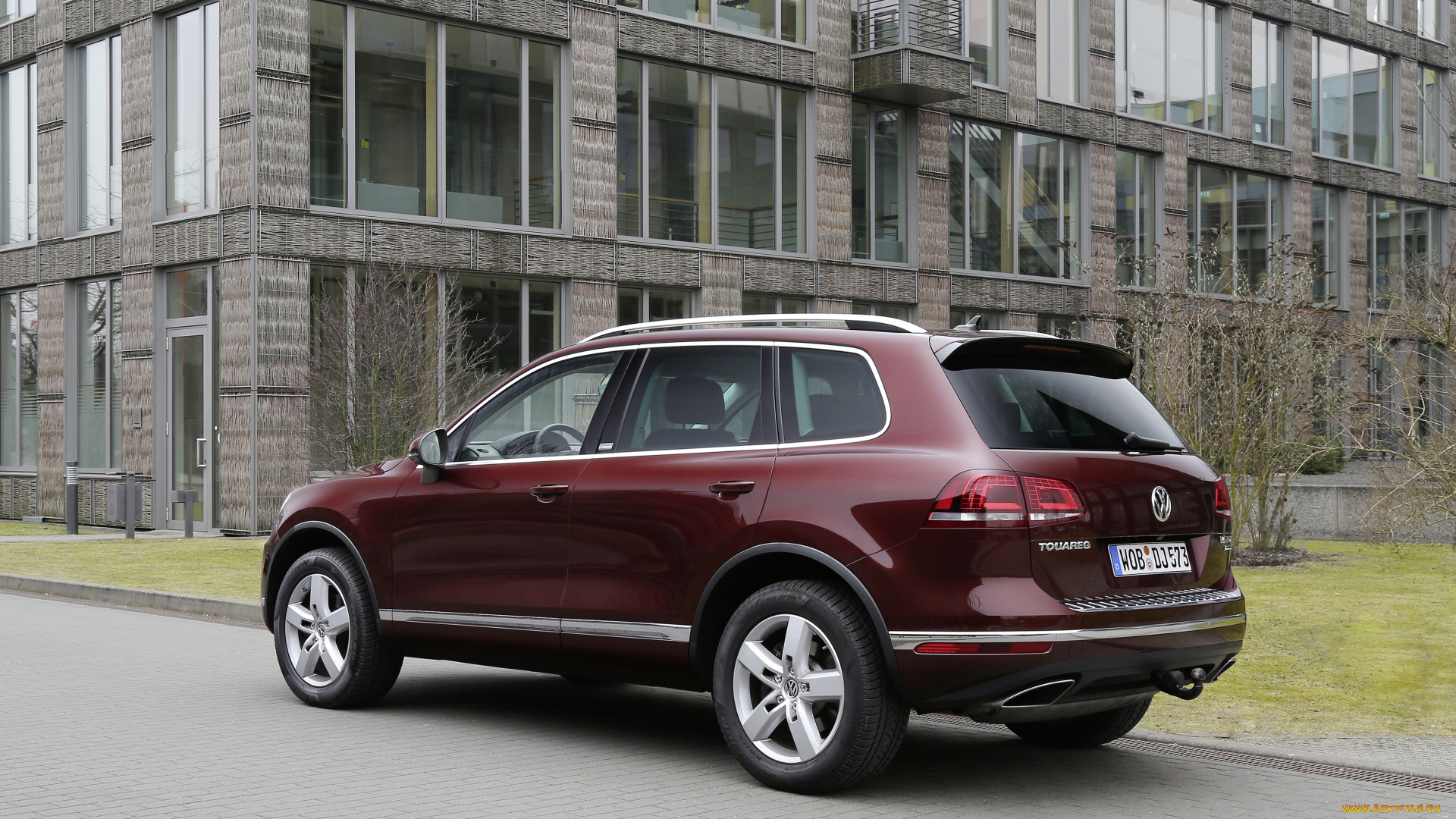 автомобили, volkswagen