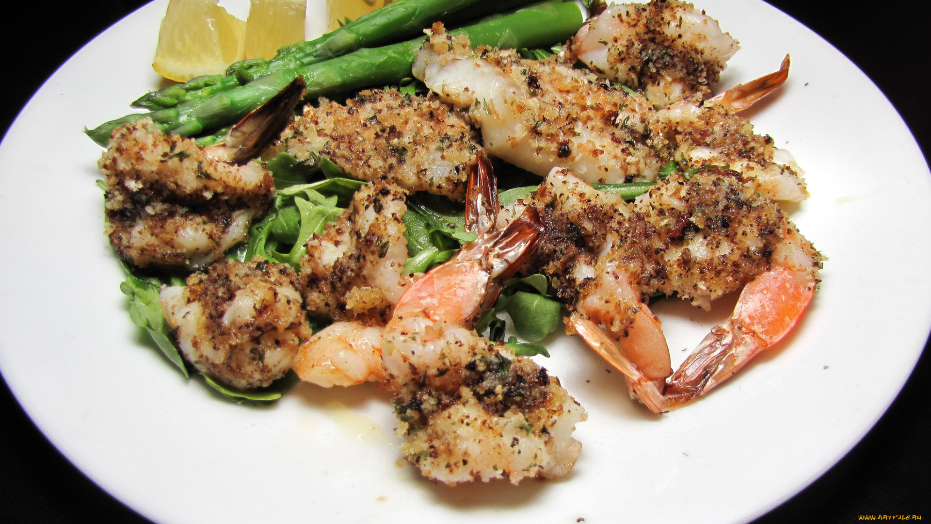 еда, рыба, , морепродукты, , суши, , роллы, крабы