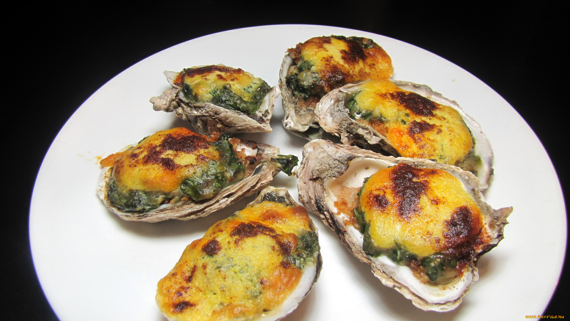 еда, рыба, , морепродукты, , суши, , роллы, моллюски