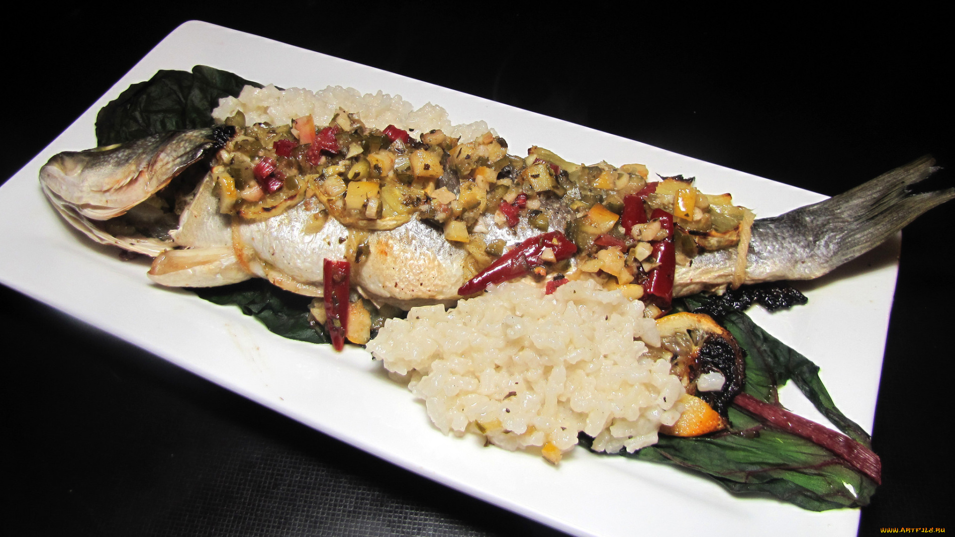 еда, рыба, , морепродукты, , суши, , роллы, рыбка