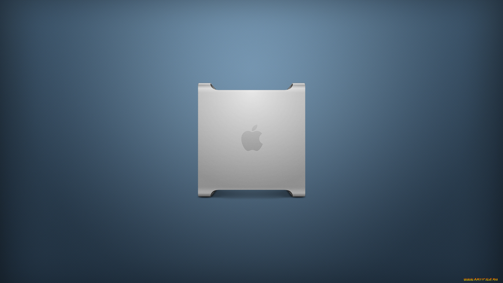 компьютеры, apple, логотип, фон