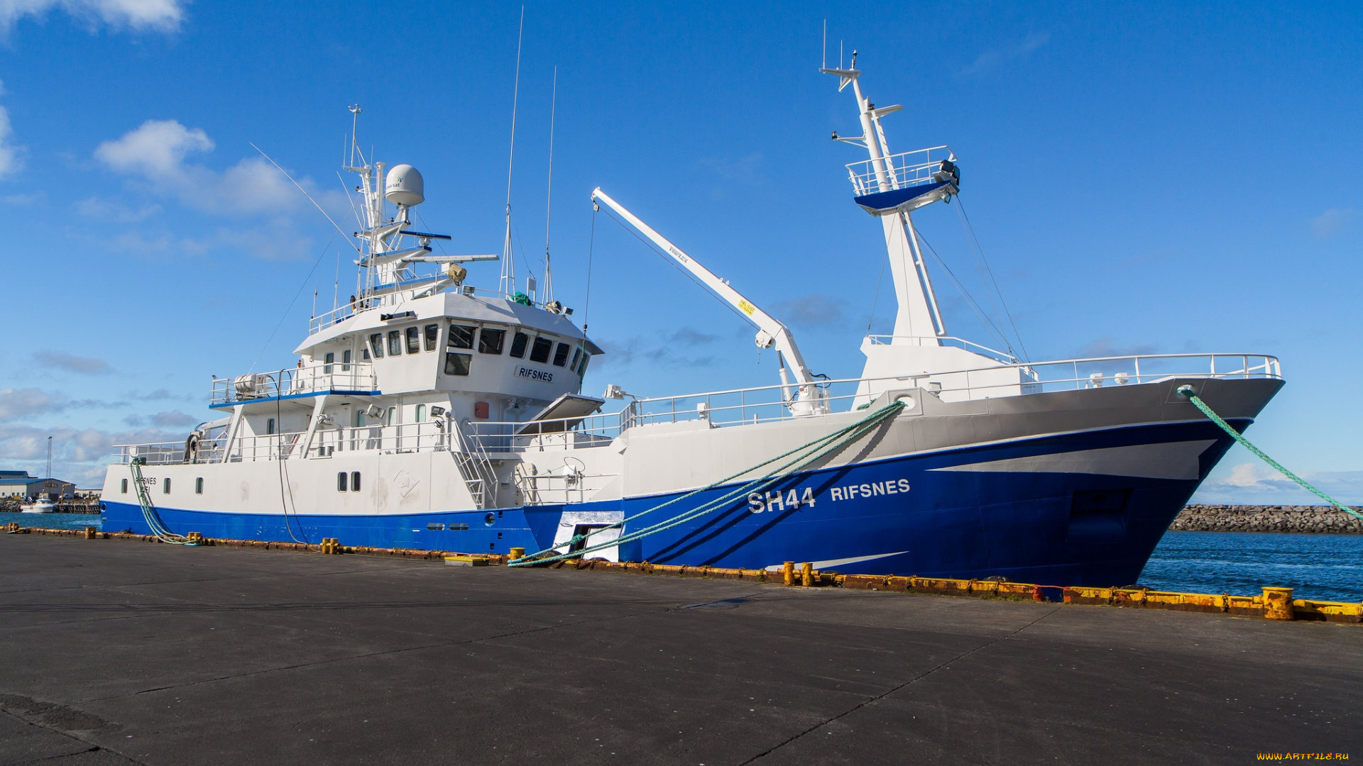 корабли, грузовые, суда, судно