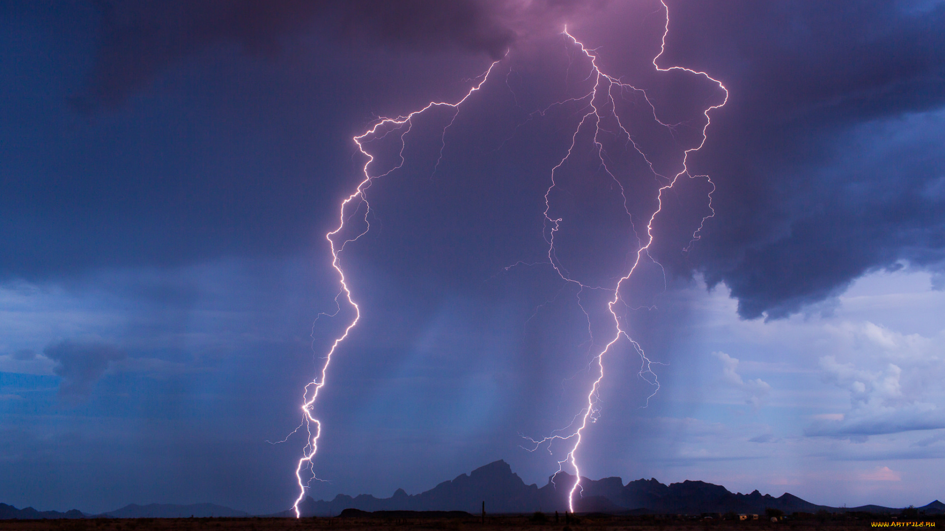природа, молния, , гроза, гроза, небо, стихия