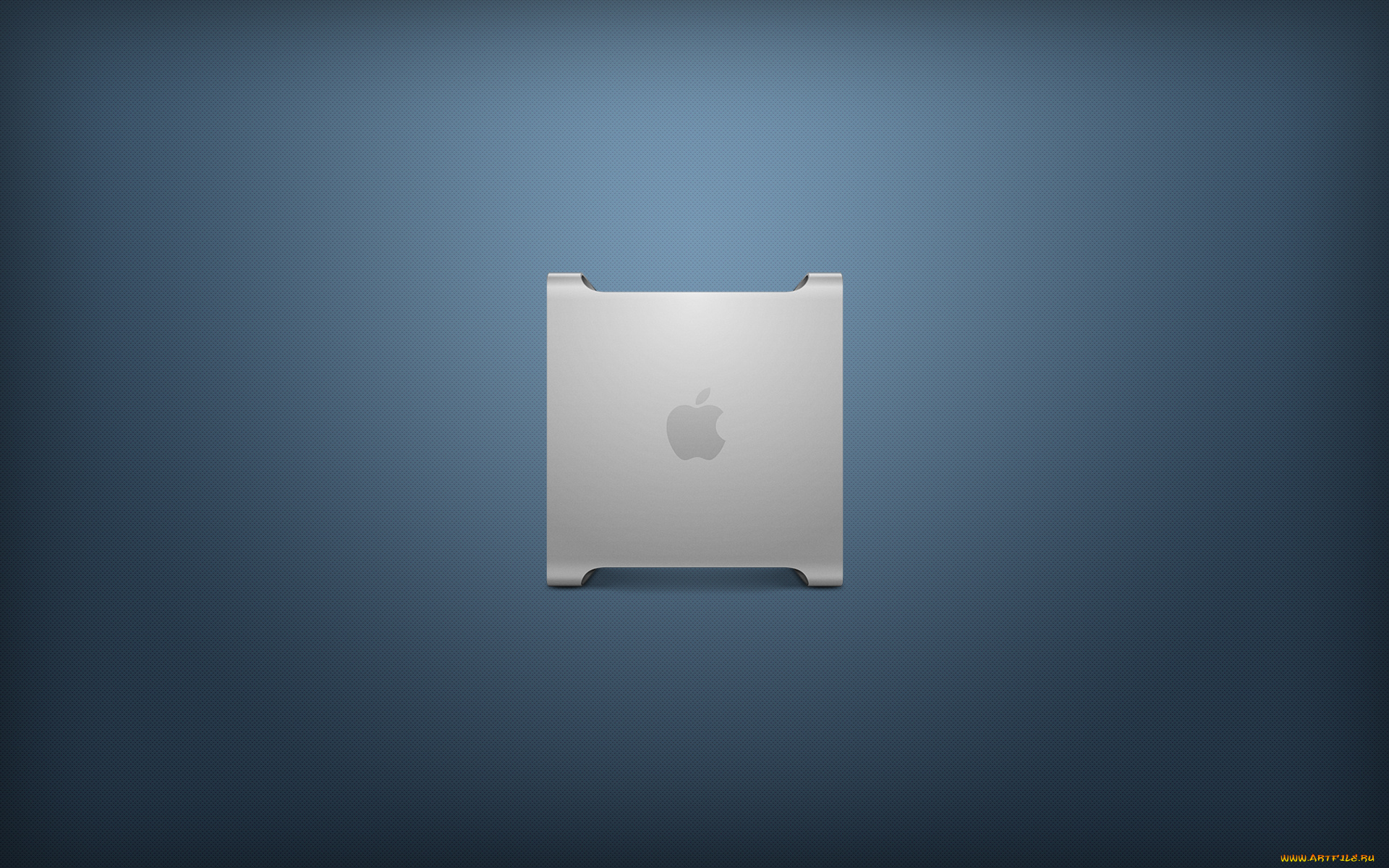 компьютеры, apple, логотип, фон