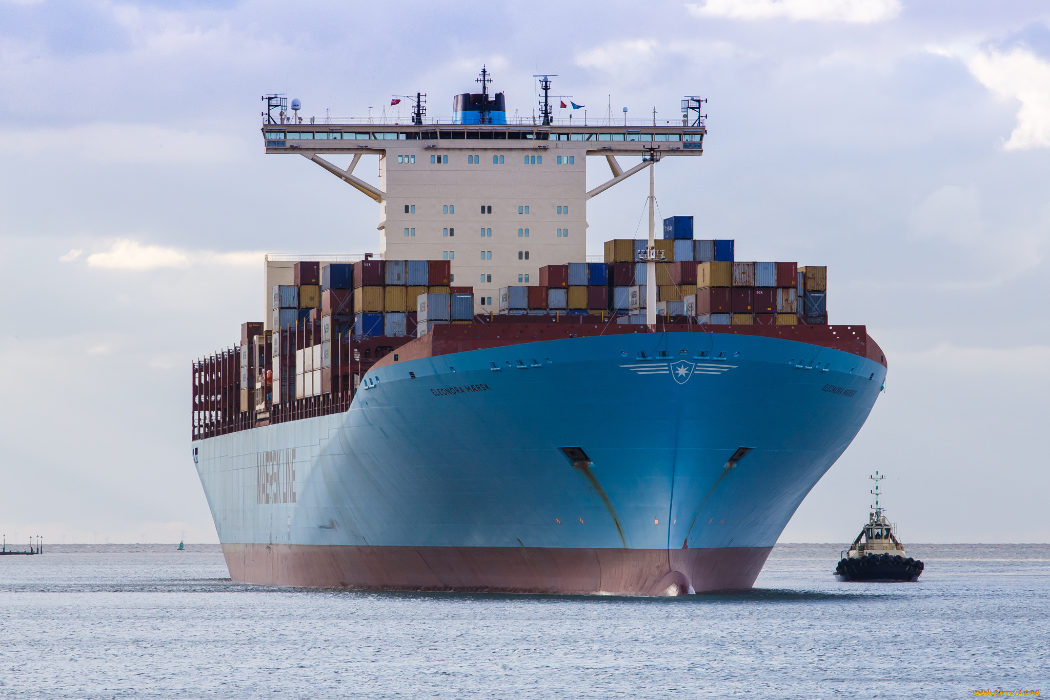 корабли, грузовые, суда, судно