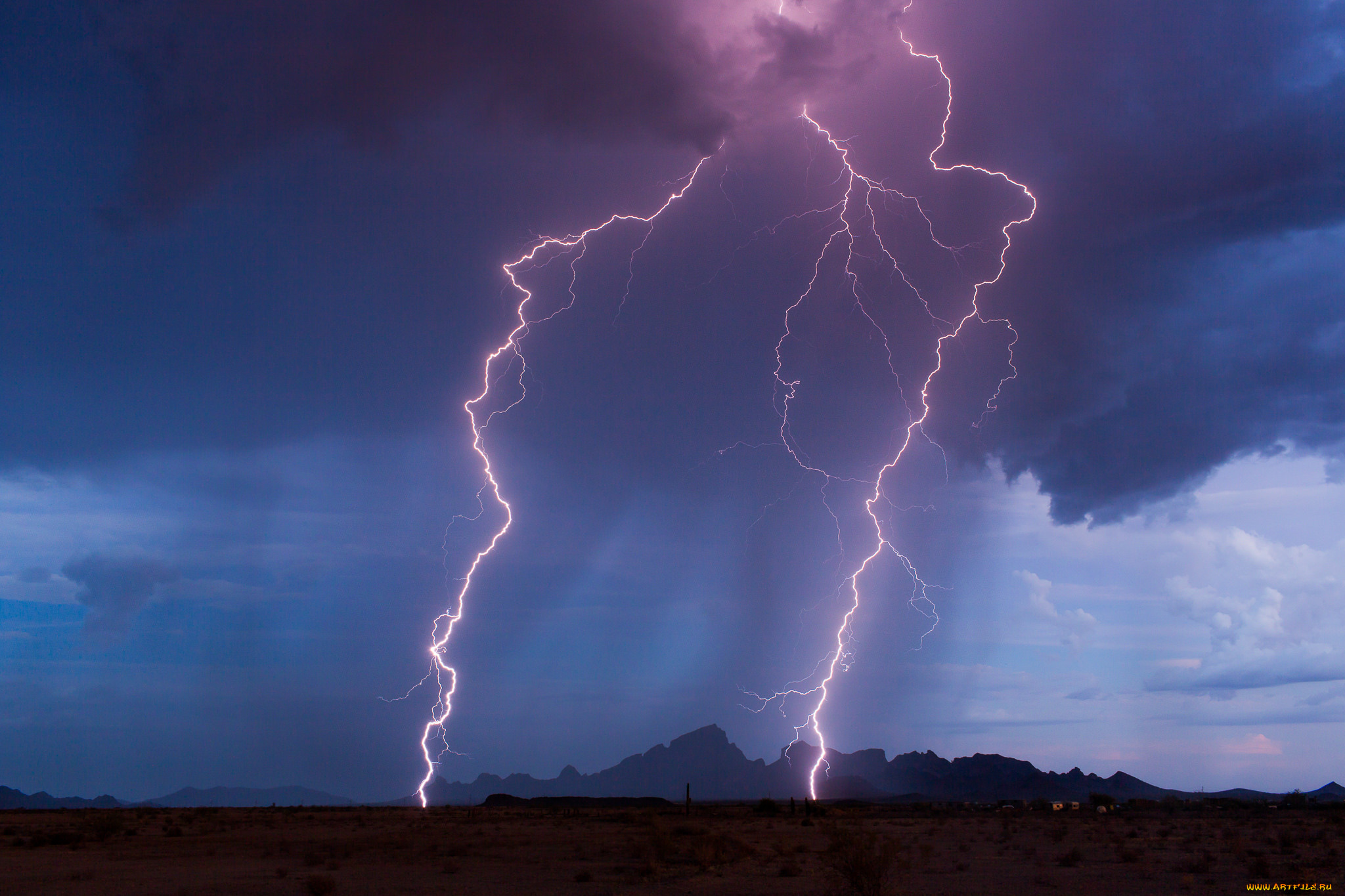 природа, молния, , гроза, гроза, небо, стихия