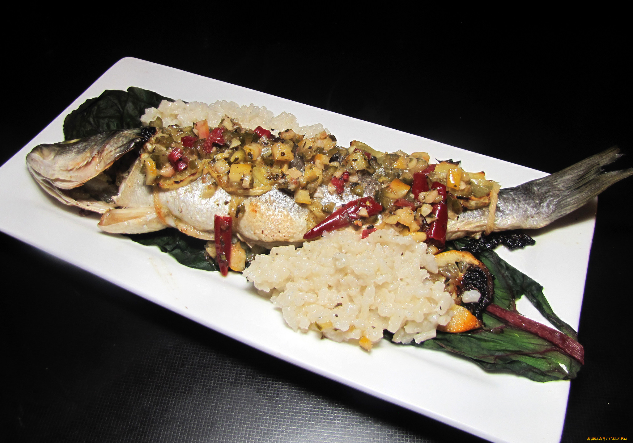 еда, рыба, , морепродукты, , суши, , роллы, рыбка