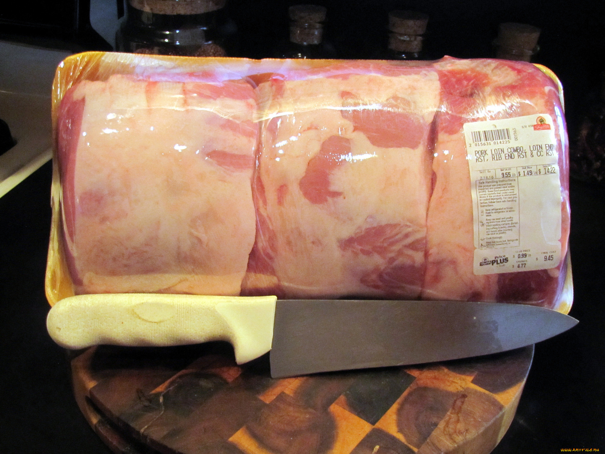 еда, мясные, блюда, мясо