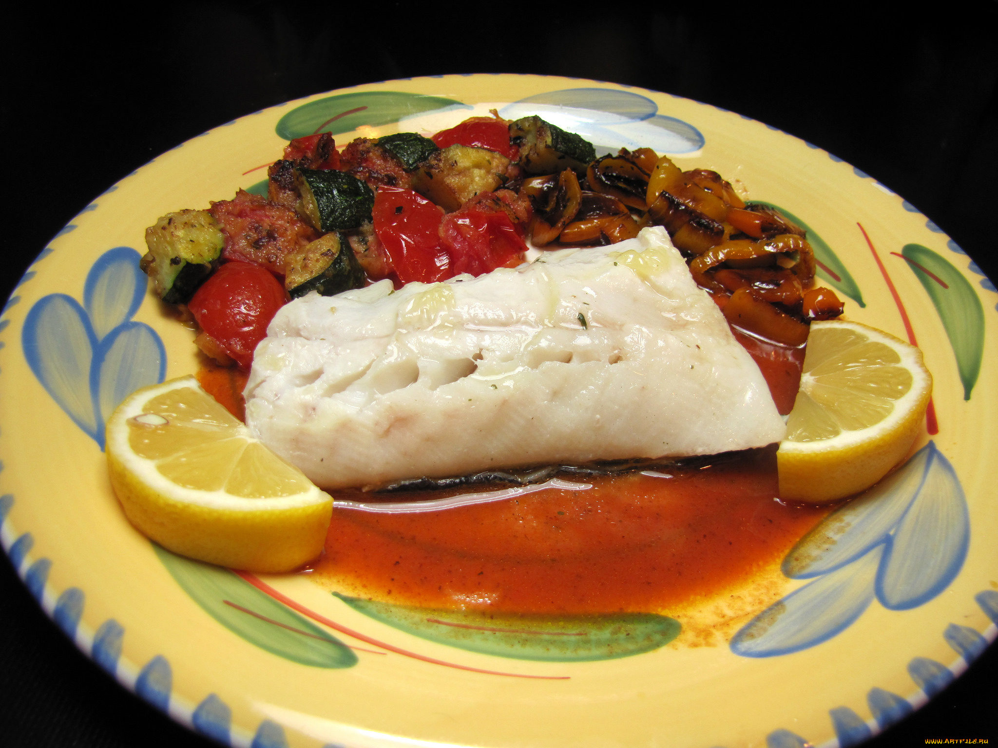 еда, рыба, , морепродукты, , суши, , роллы, рыбка