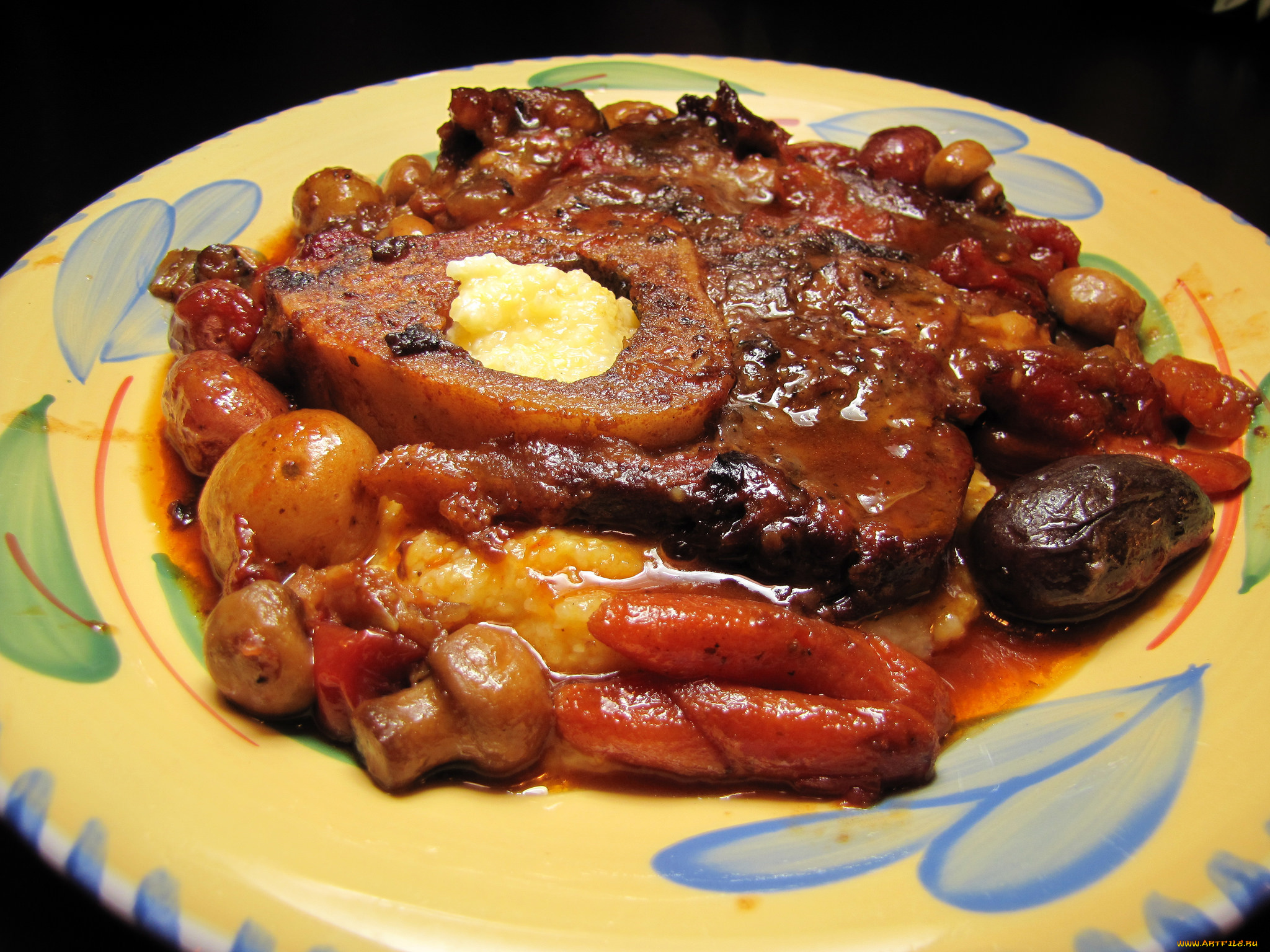 еда, вторые, блюда, снедь