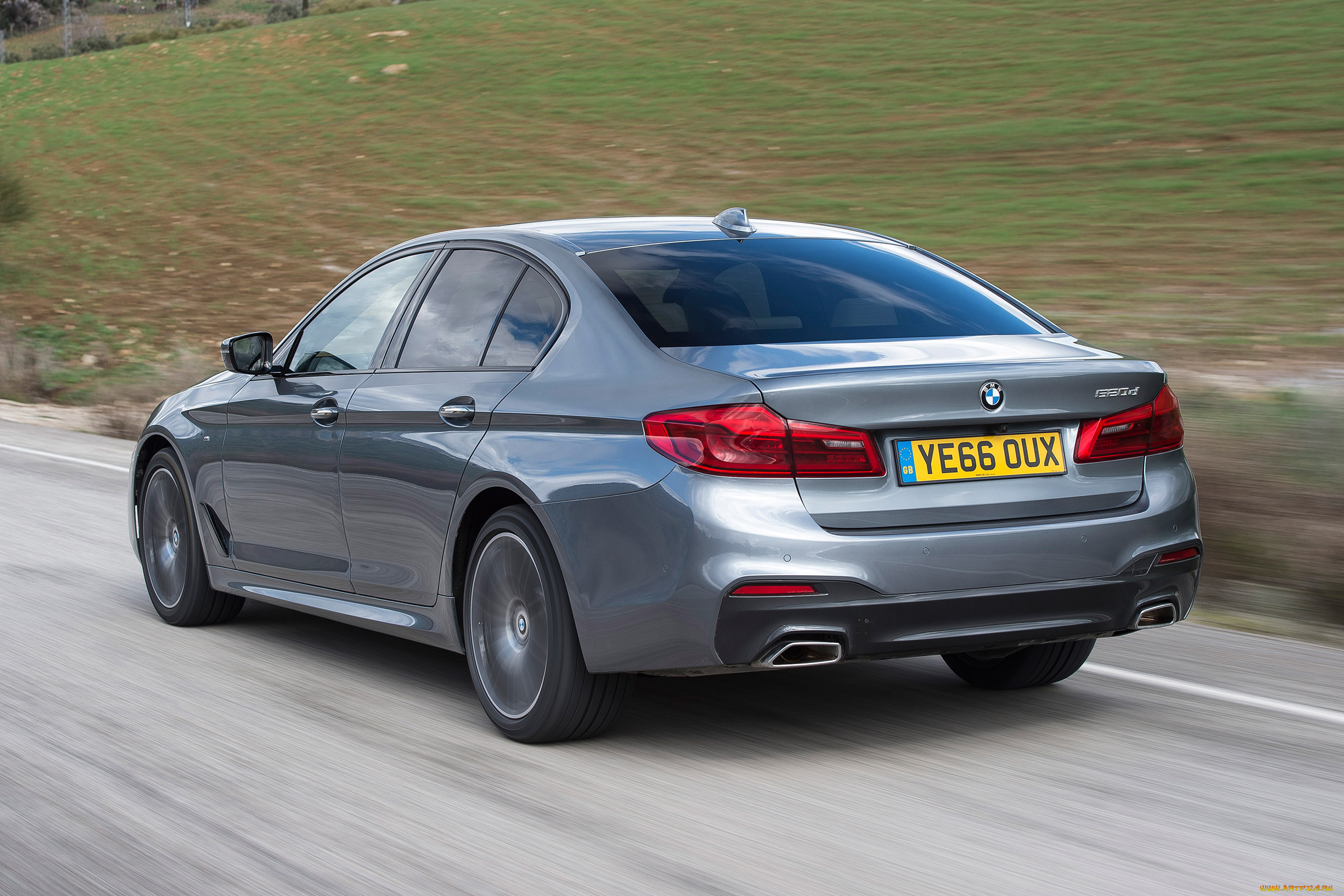 автомобили, bmw