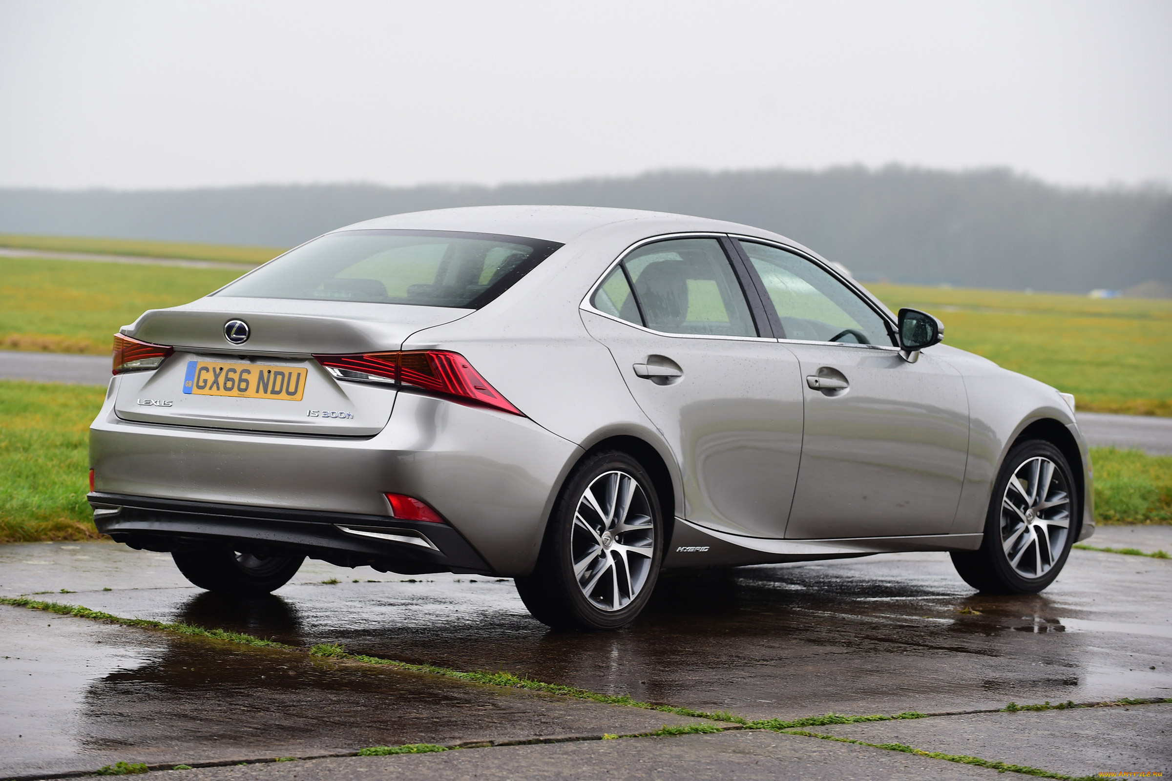 автомобили, lexus