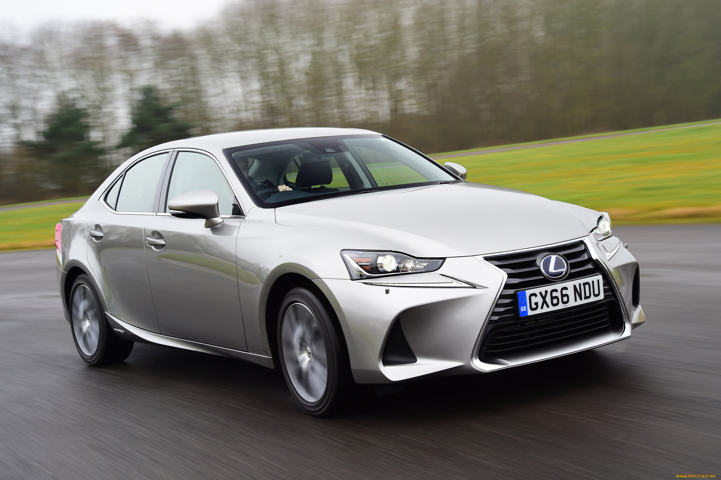 автомобили, lexus