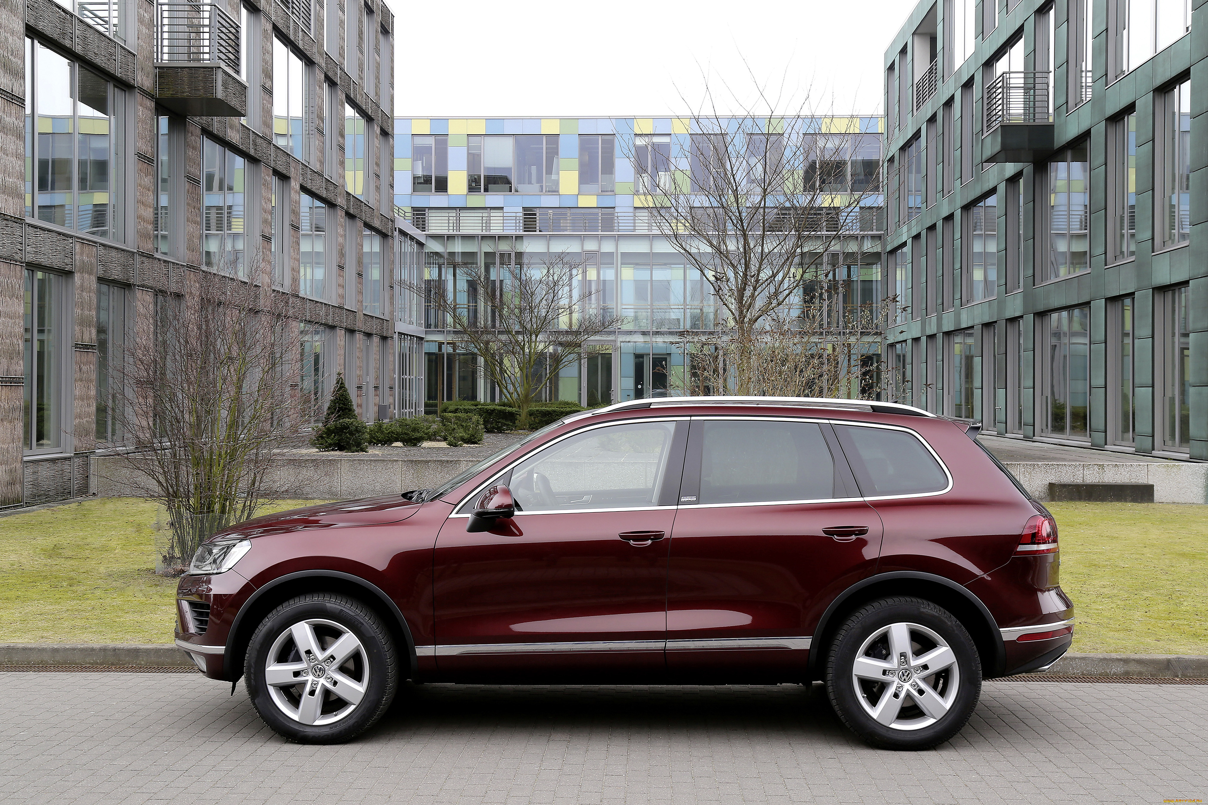 автомобили, volkswagen