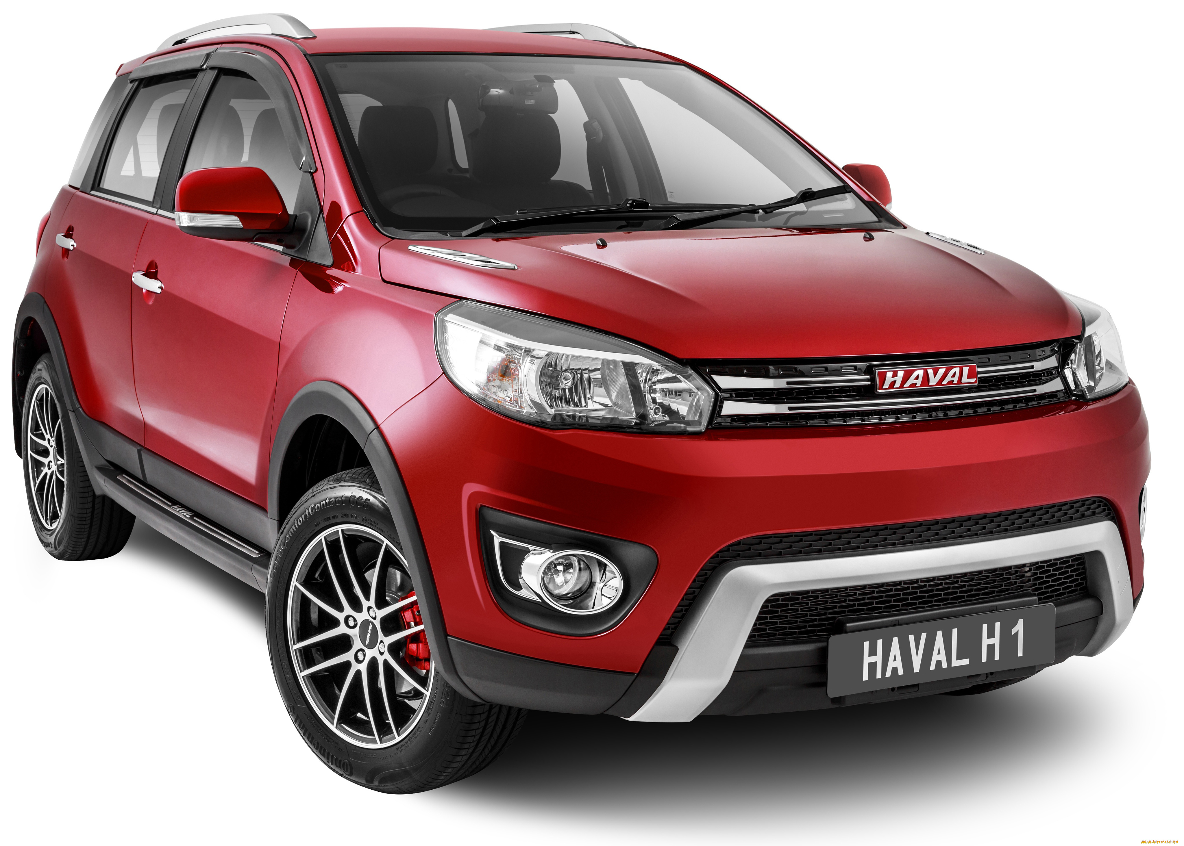 автомобили, haval