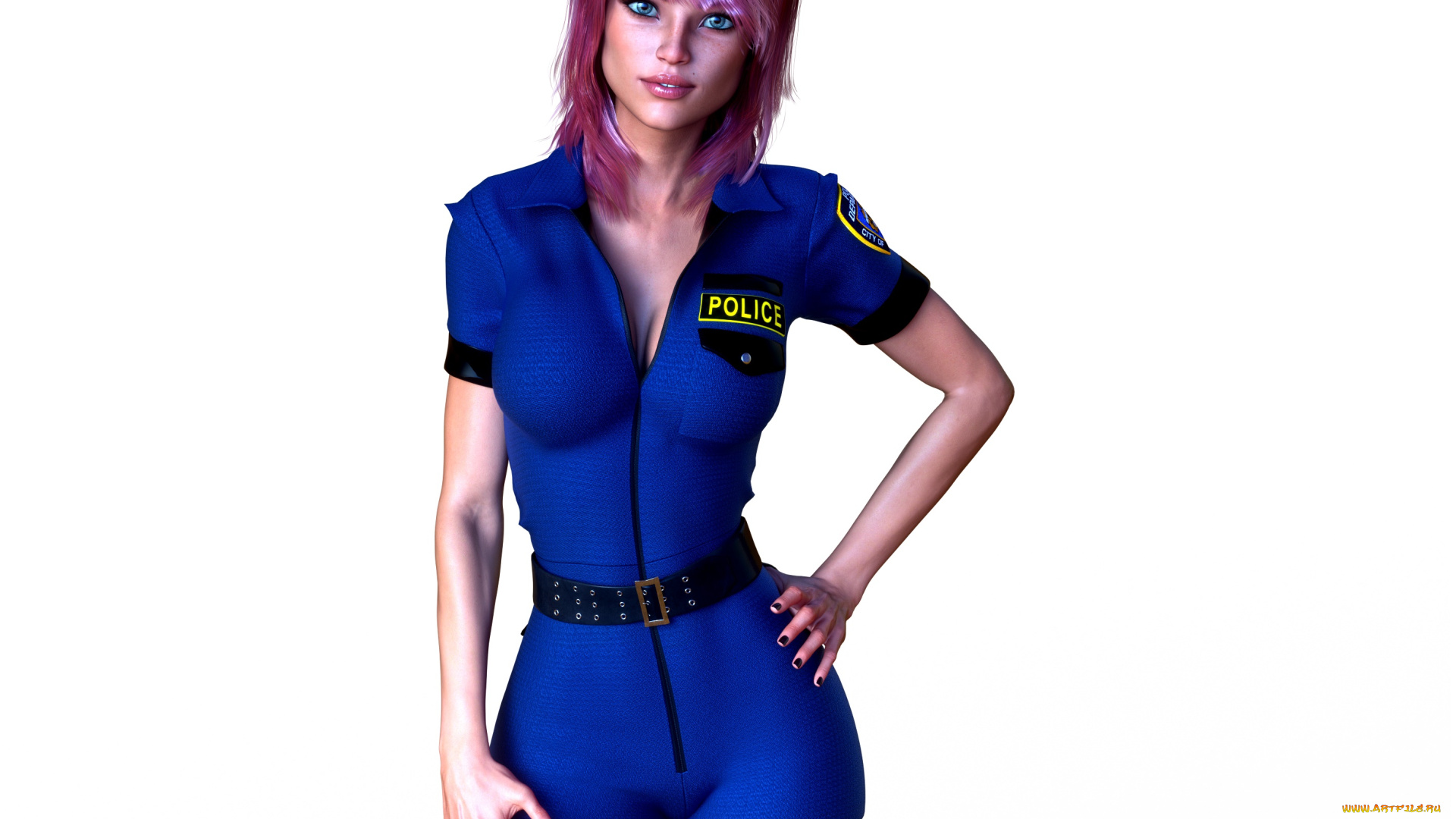 3д, графика, люди, , people, фон, взгляд, девушка