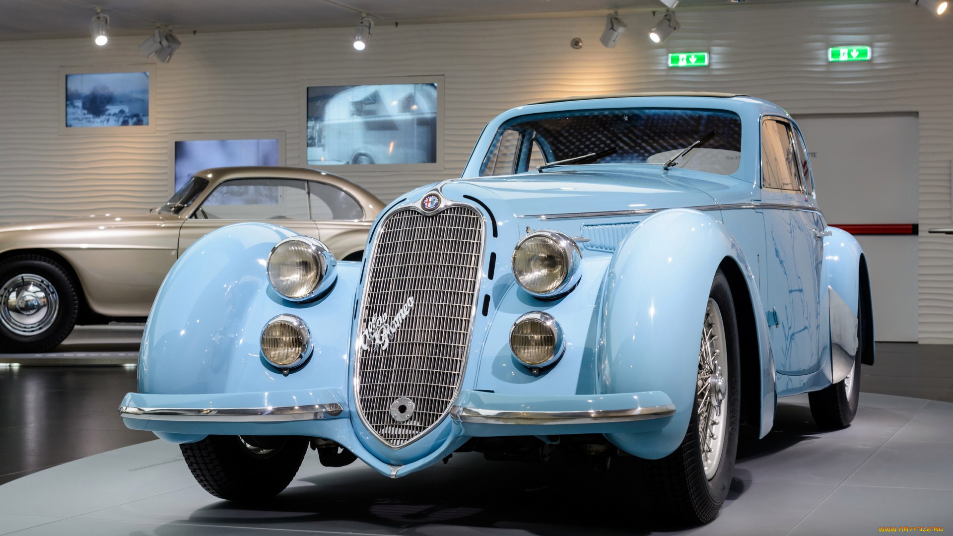 alfa, romeo, 8c, 2900b, corto, touring, berlinetta, 1937, автомобили, выставки, и, уличные, фото, 8c, alfa, romeo, 1937, berlinetta, touring, corto, 2900b