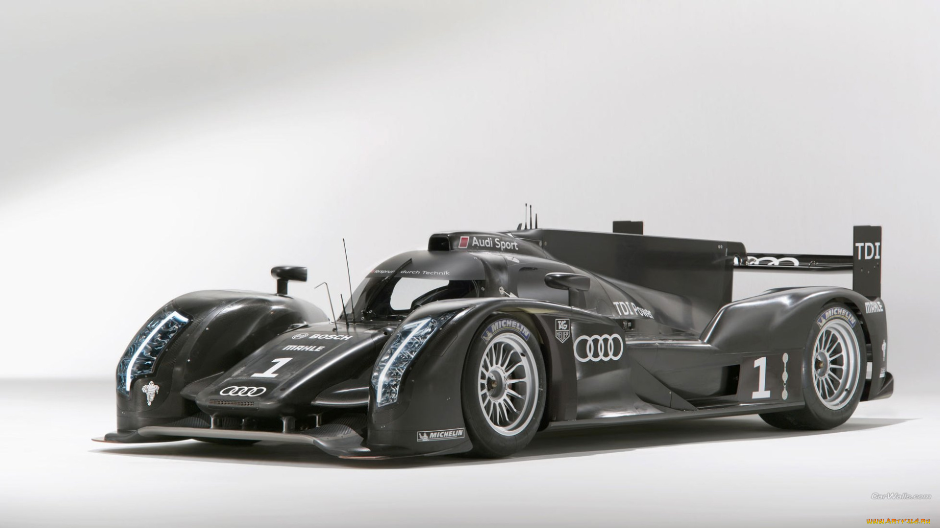audi, r18-2010, , 1974, автомобили, audi, авто