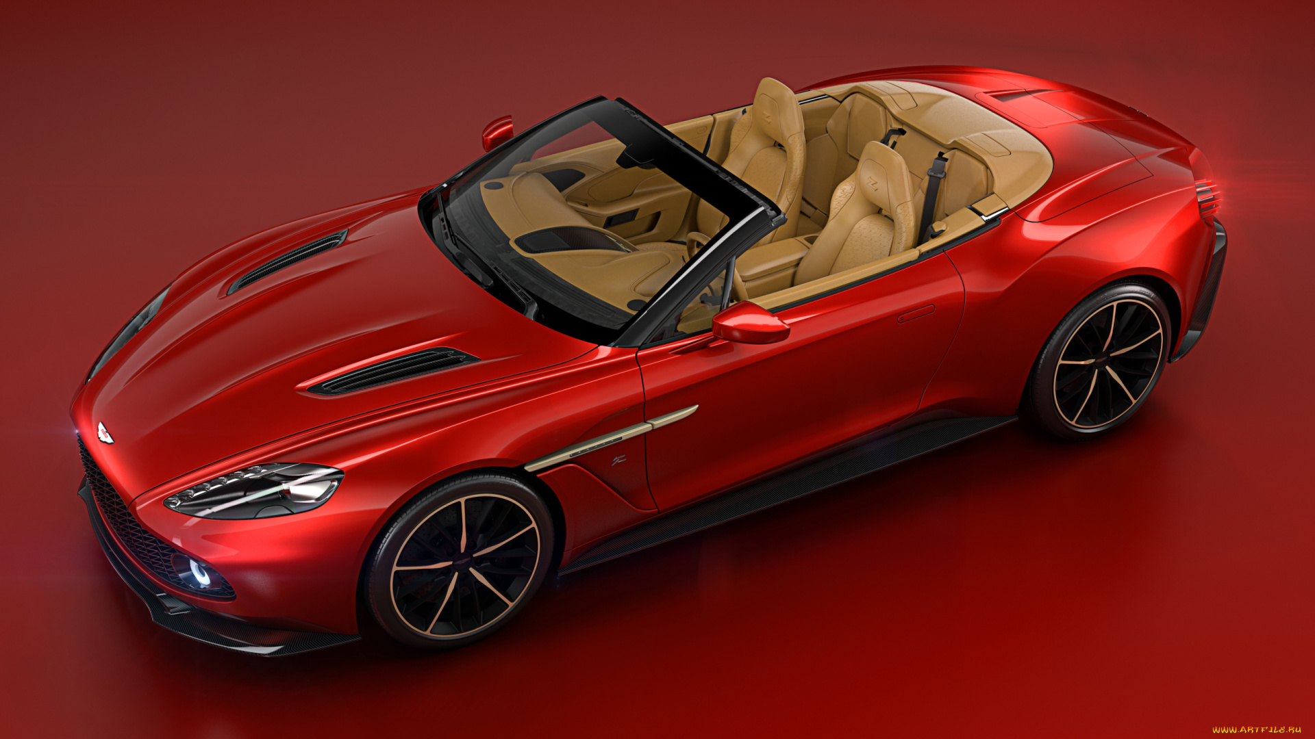 автомобили, aston, martin, aston, martin