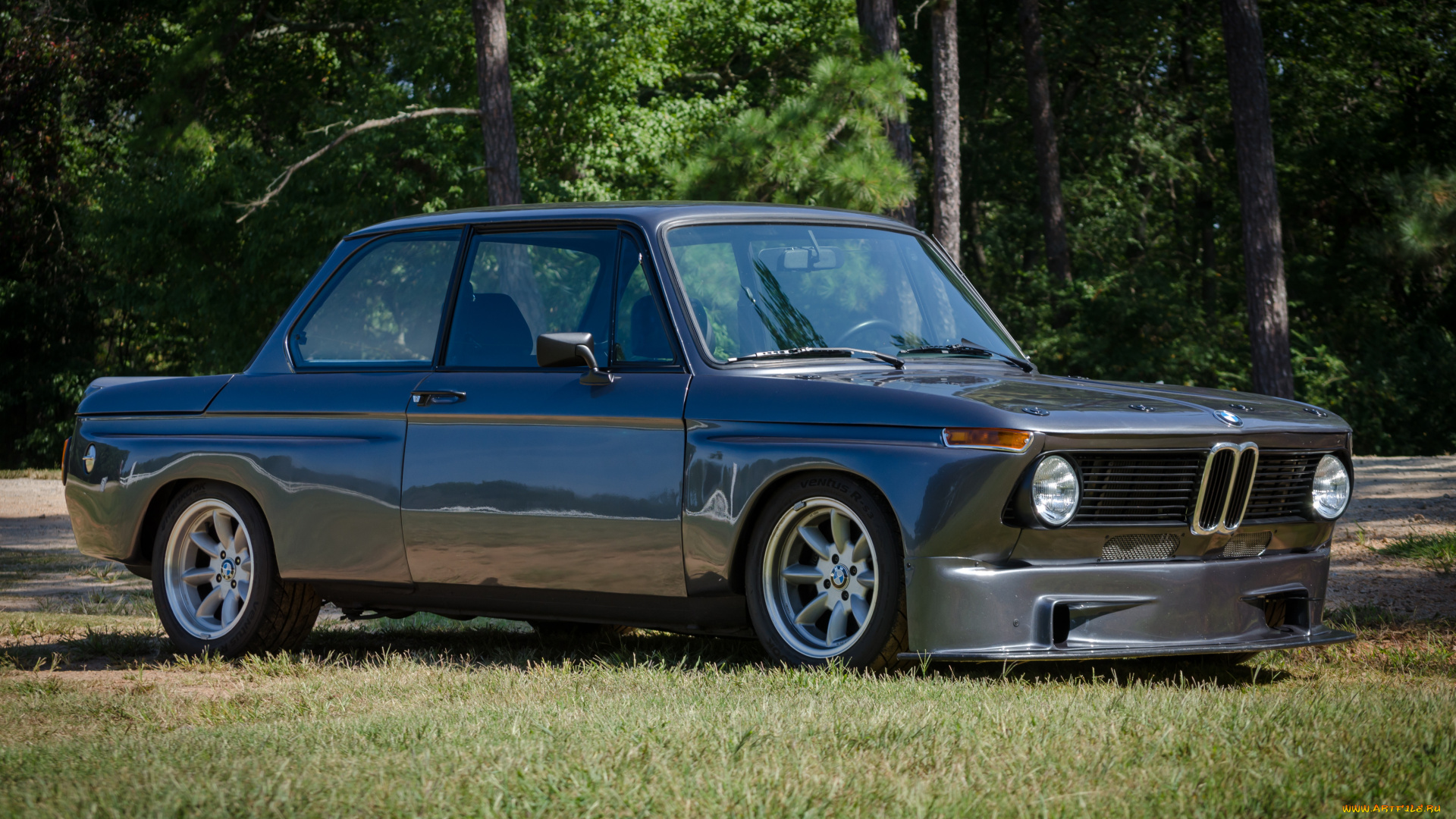 автомобили, bmw