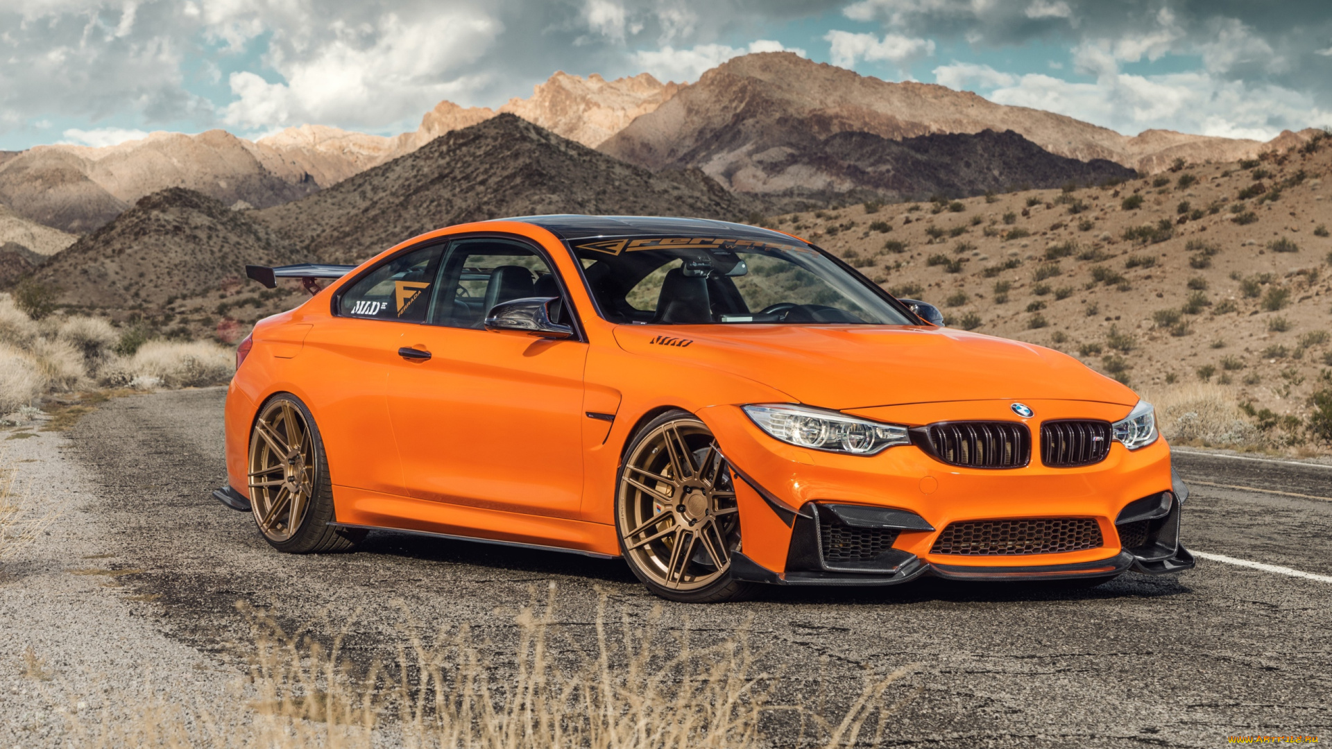 автомобили, bmw