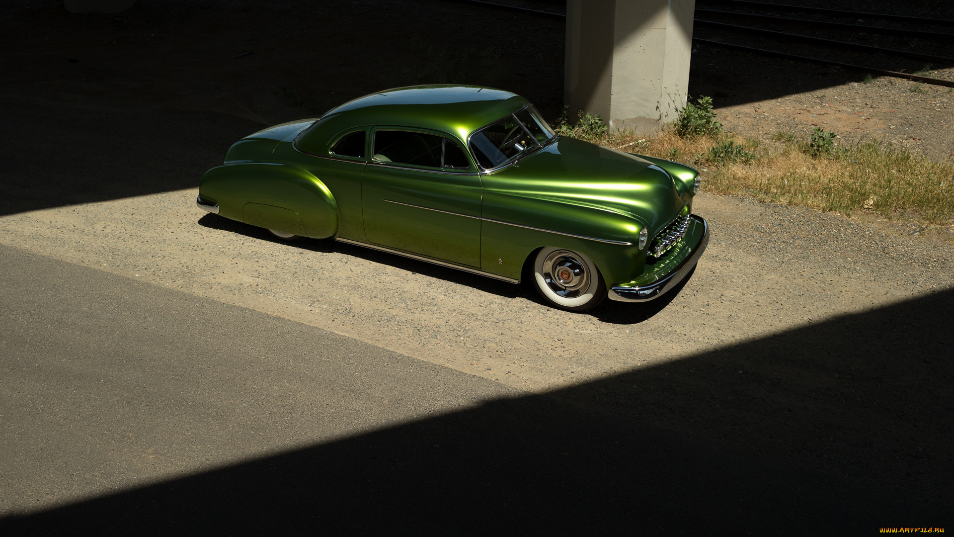 автомобили, ford, caddy