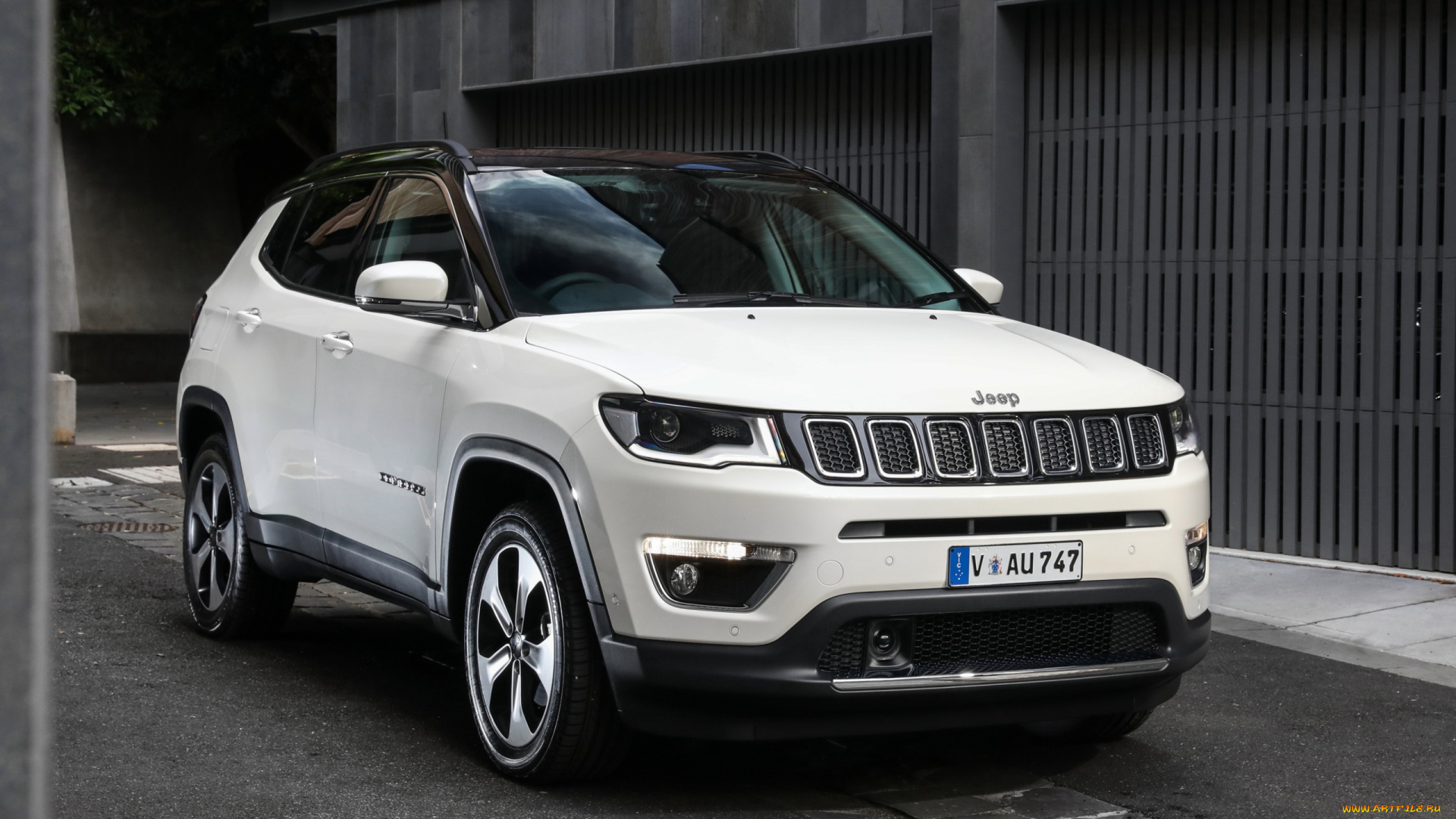 автомобили, jeep