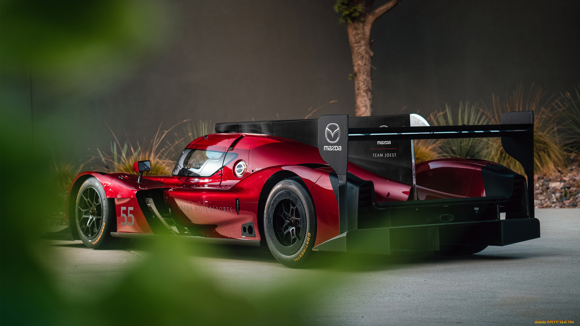 автомобили, mazda