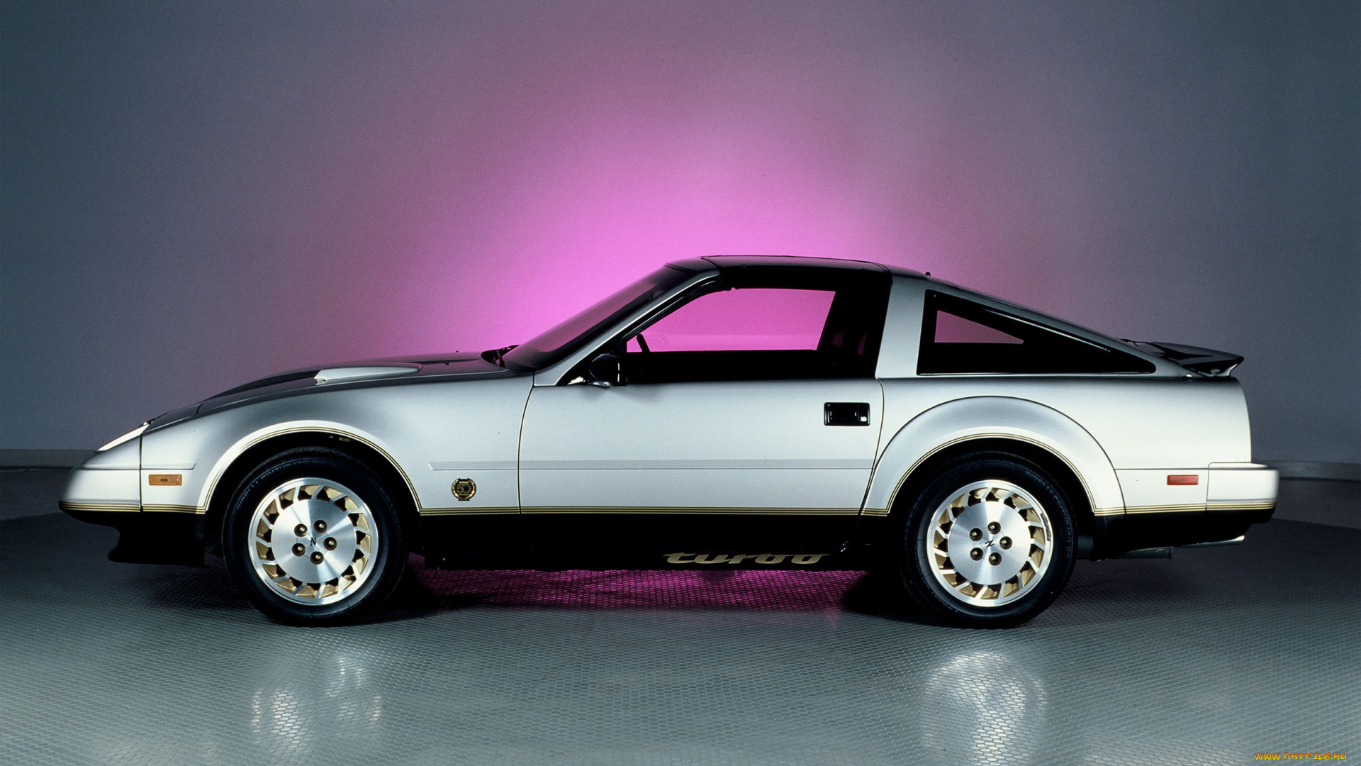 автомобили, nissan, datsun