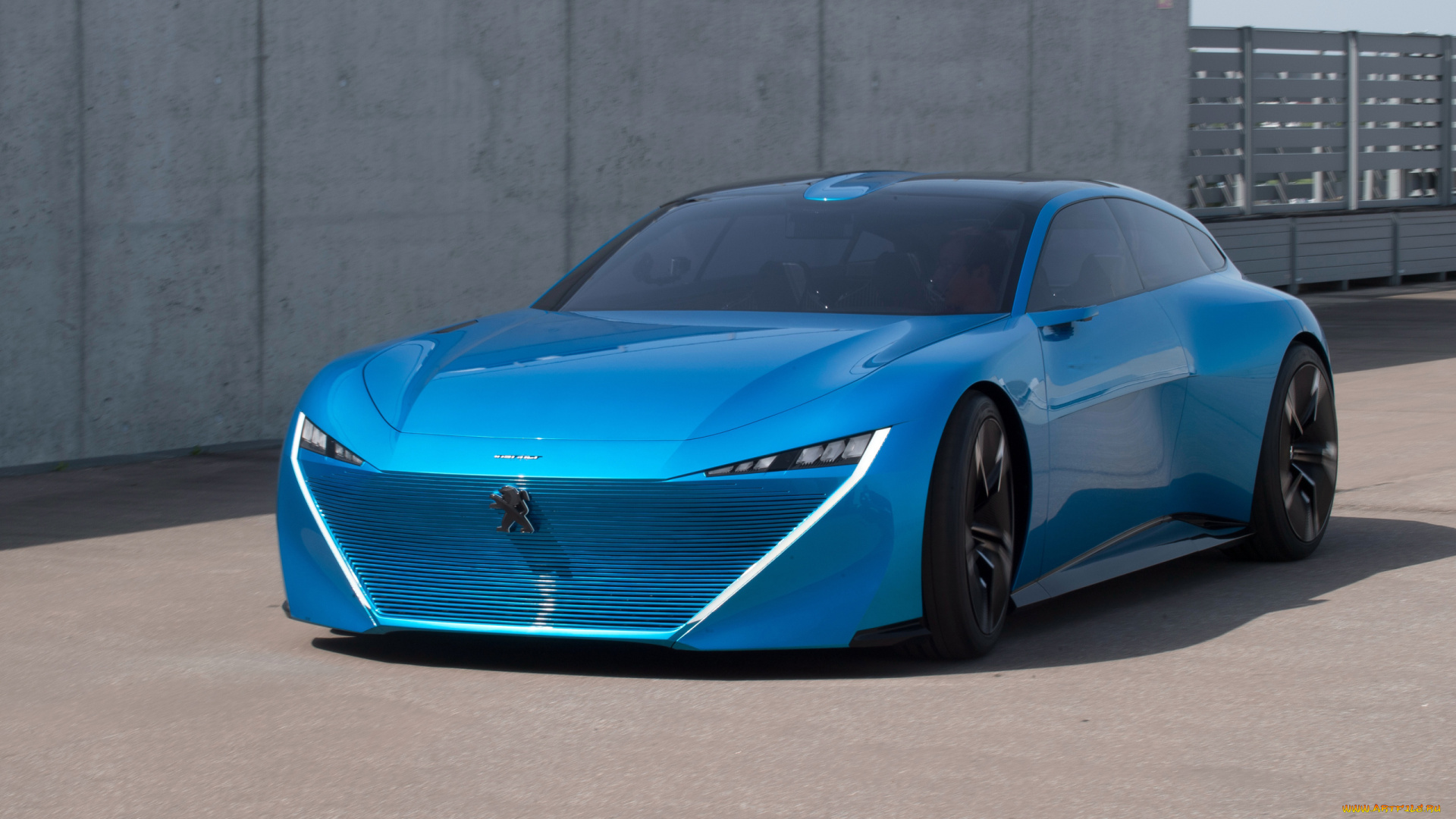 автомобили, peugeot