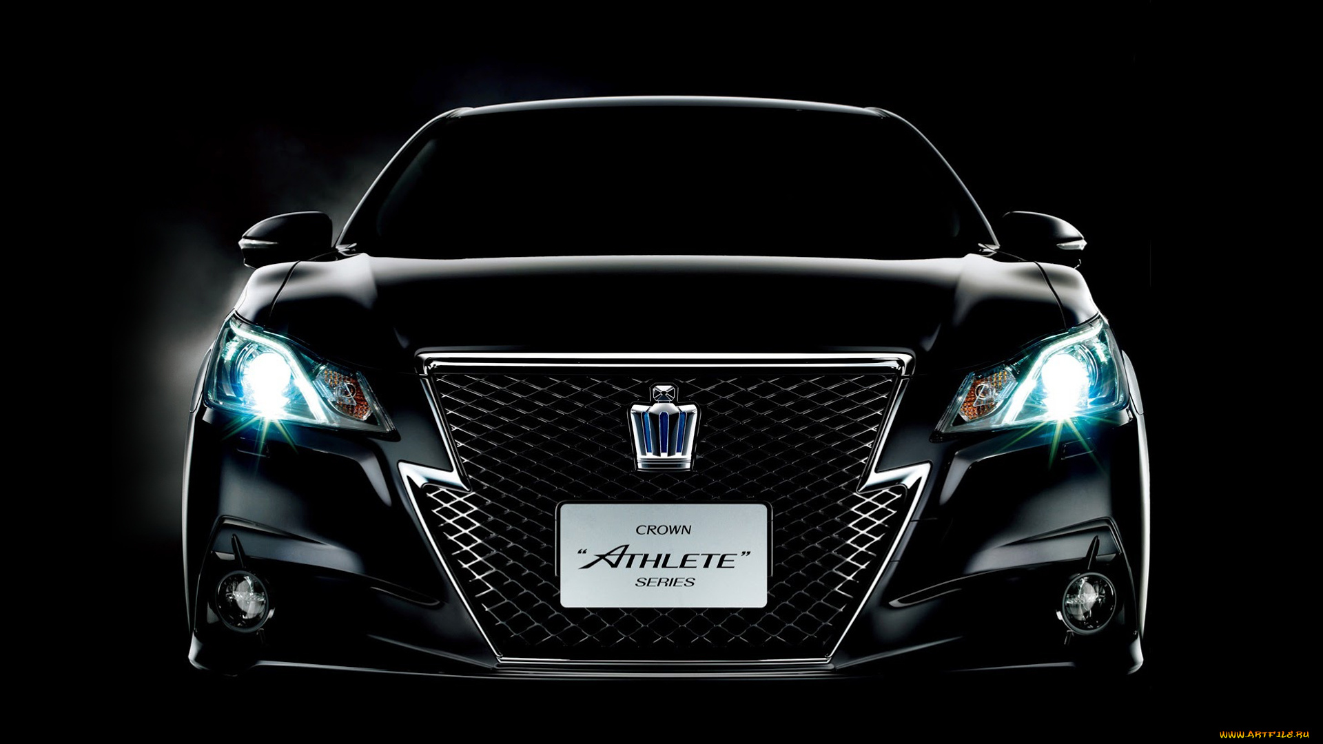 автомобили, toyota