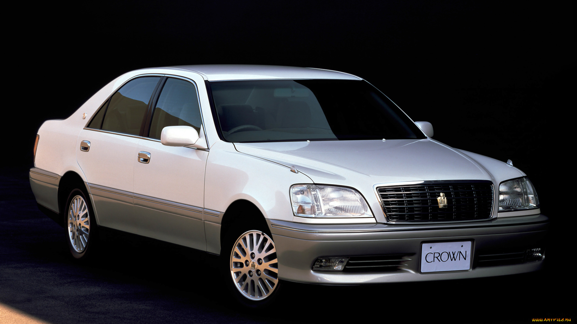 автомобили, toyota