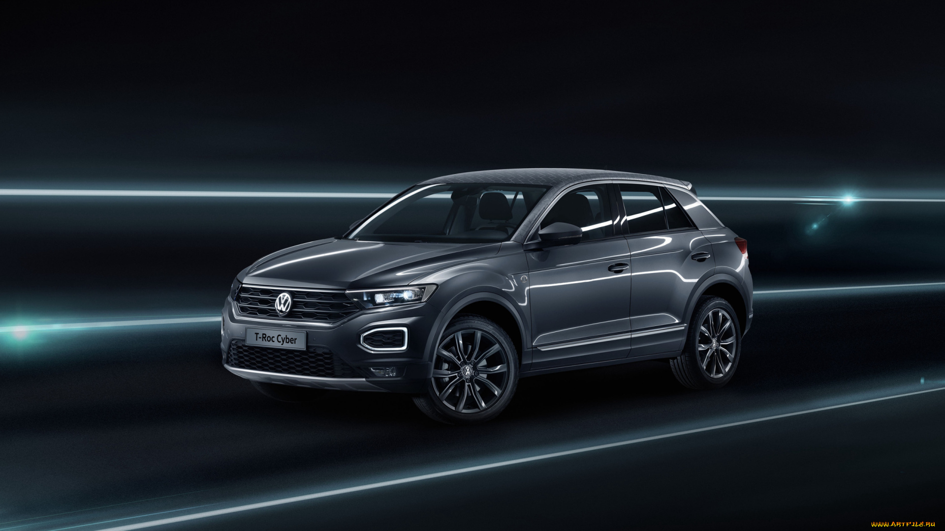 автомобили, volkswagen