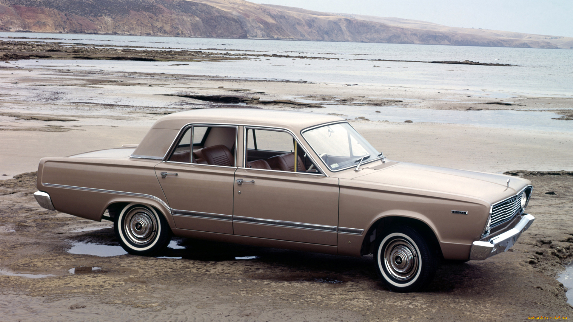 chrysler, valiant, regal, 1967, автомобили, chrysler, regal, 1967, valiant