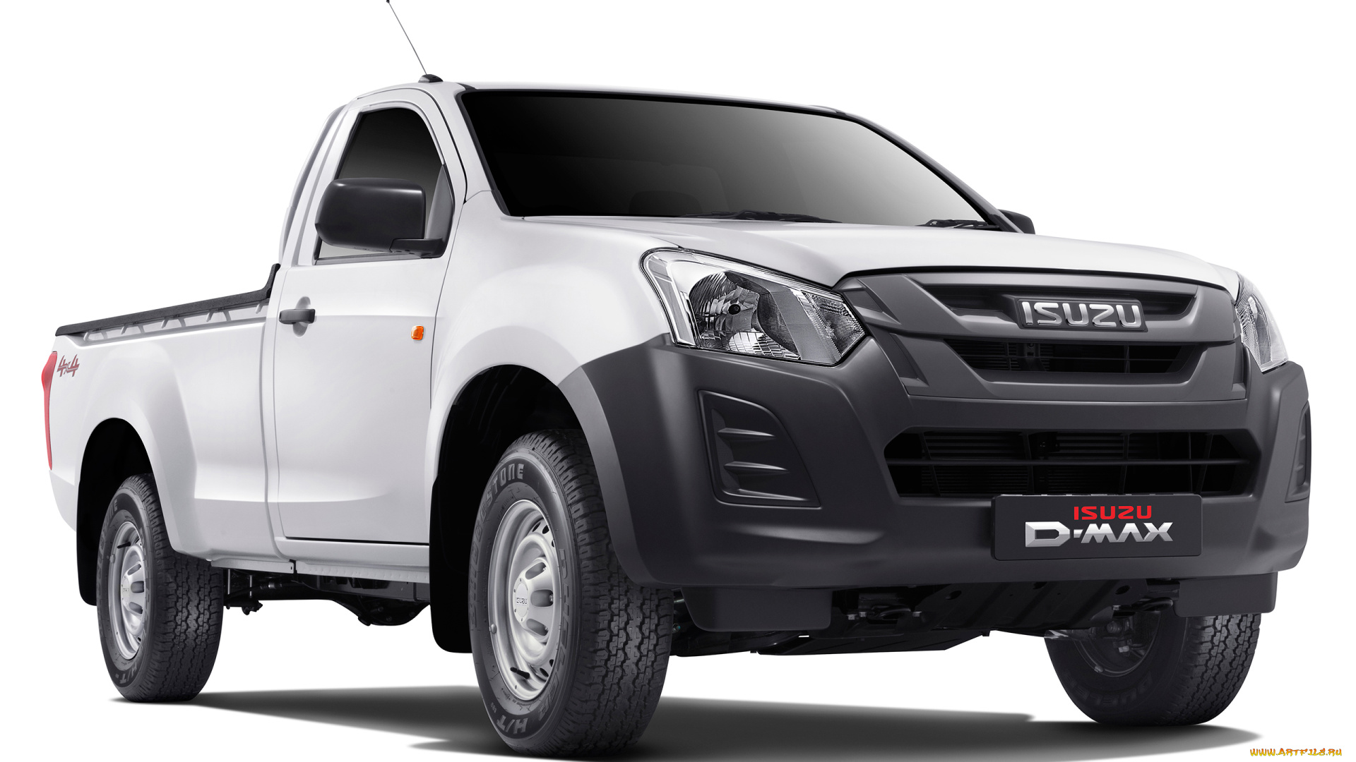 isuzu, d-max, single, cab, 4&, 215, 4, th-spec, 2017, автомобили, isuzu, d-max, single, cab, th-spec, 2017
