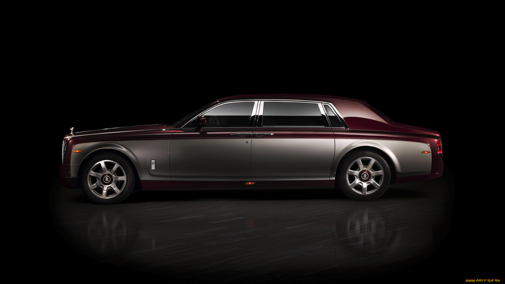 rolls-royce, phantom, pinnacle, travel, 2014, автомобили, rolls-royce, travel, pinnacle, phantom, 2014