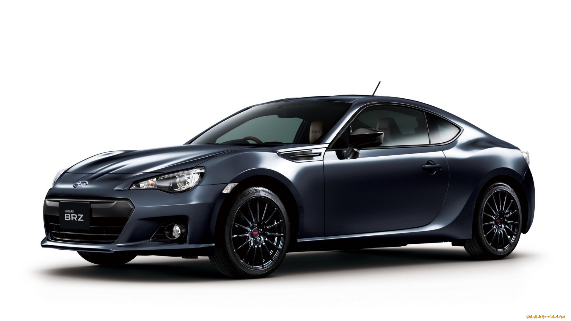 subaru, brz, premium, sport, package, 2013, автомобили, subaru, brz, sport, package, 2013, premium