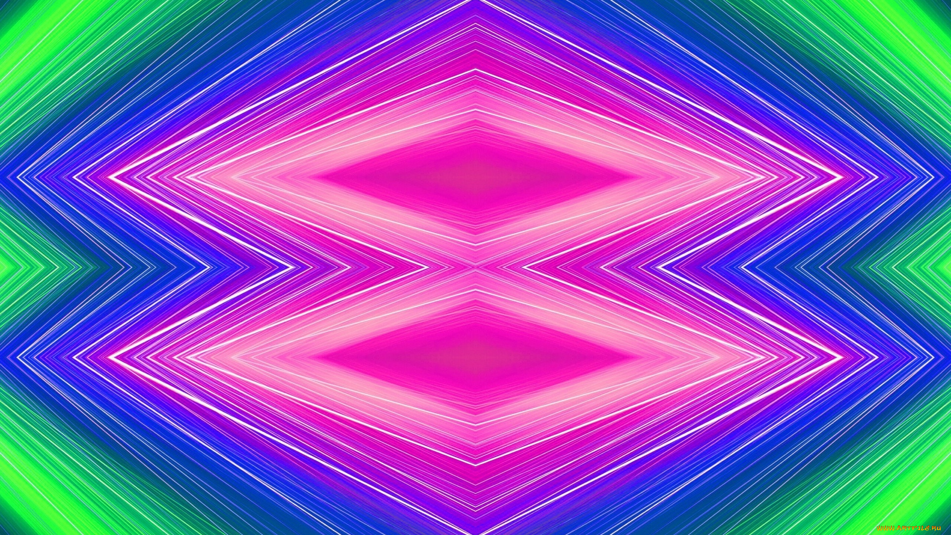 векторная, графика, графика, , graphics, цвета, фон, узор