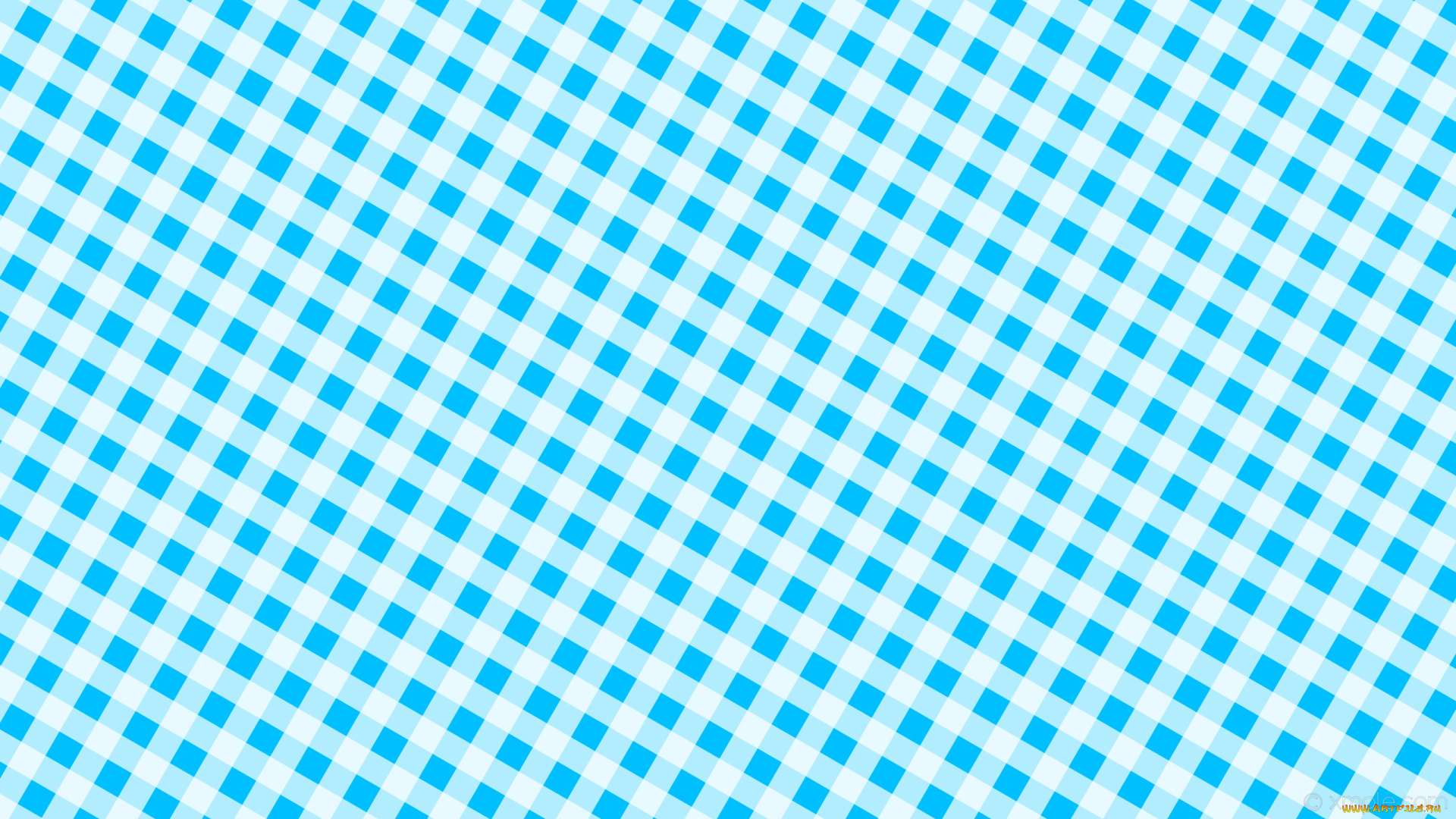 векторная, графика, графика, , graphics, цвета, фон, узор, линии