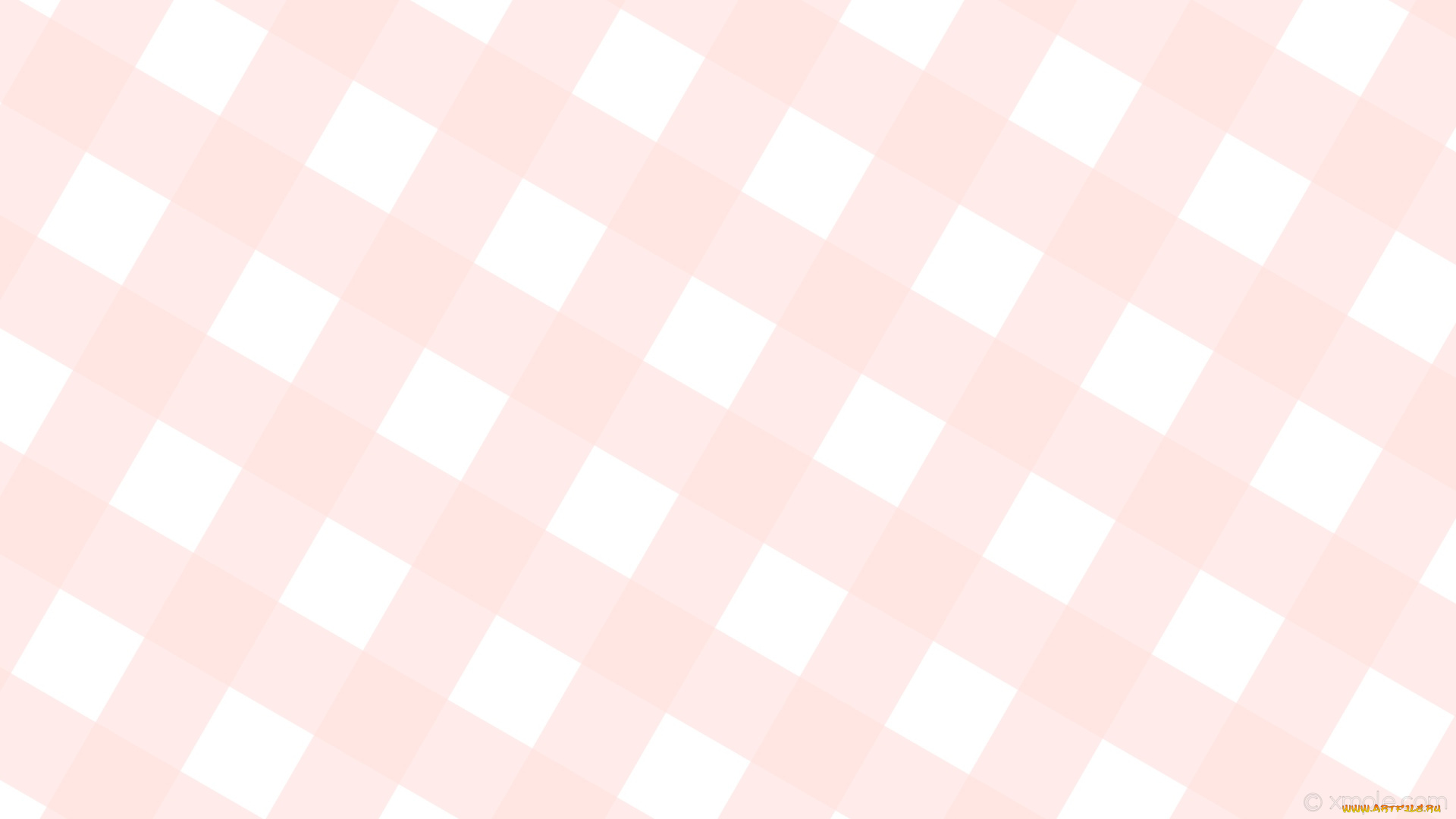 векторная, графика, графика, , graphics, линии, цвета, фон, узор