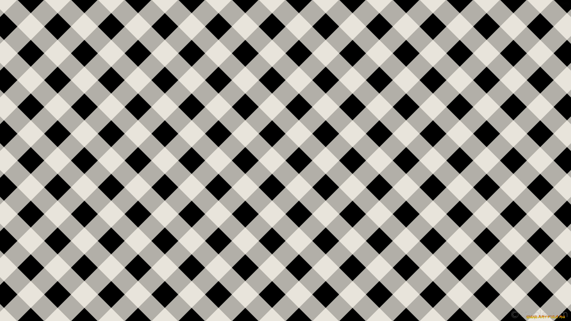 векторная, графика, графика, , graphics, линии, цвета, фон, узор