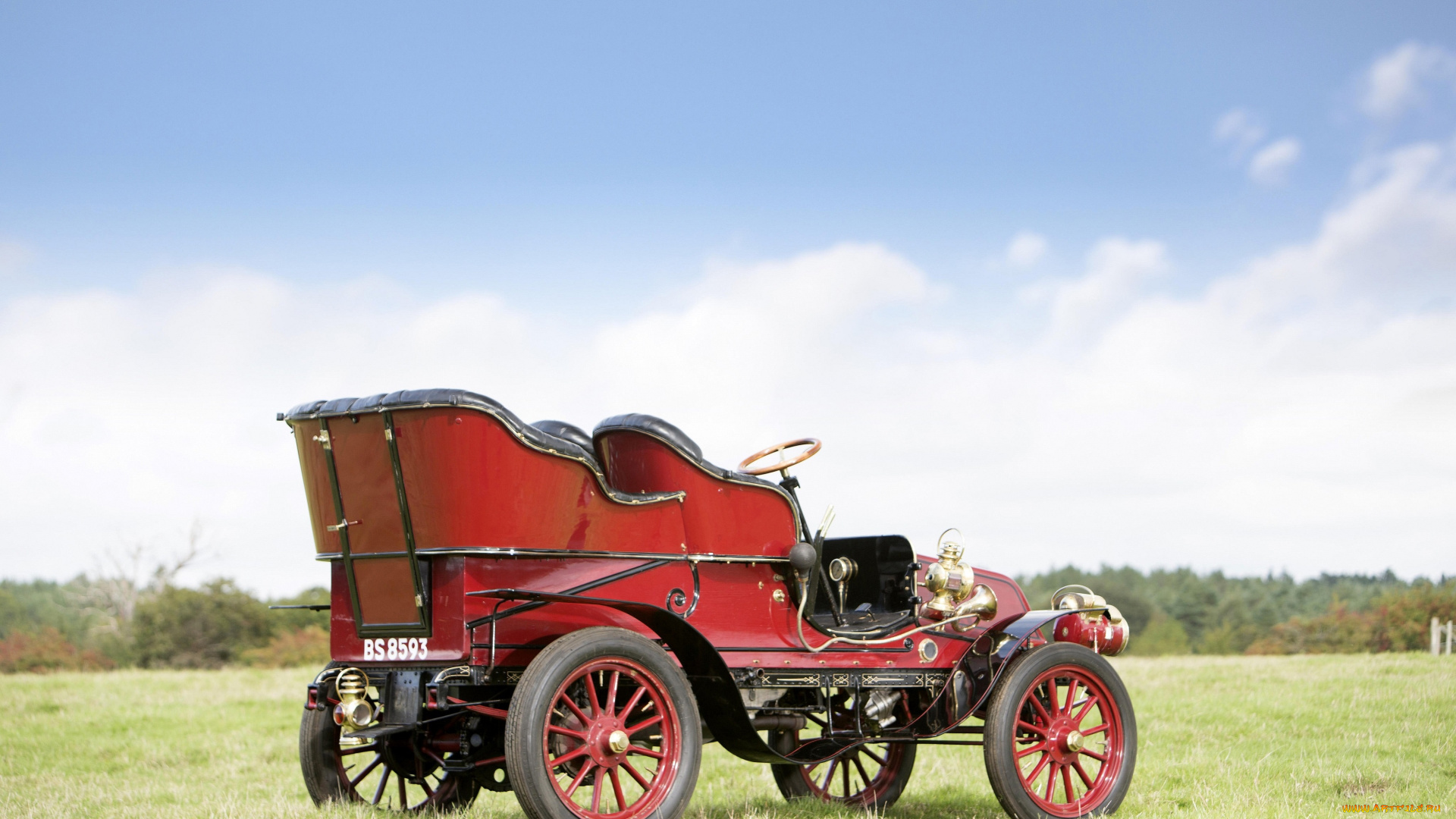 winton, detachable, tonneau, автомобили, классика, winton