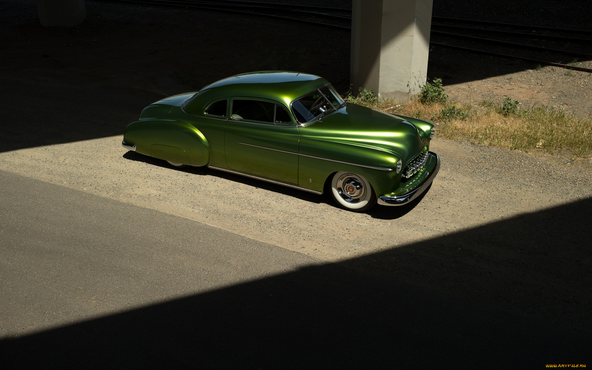 автомобили, ford, caddy