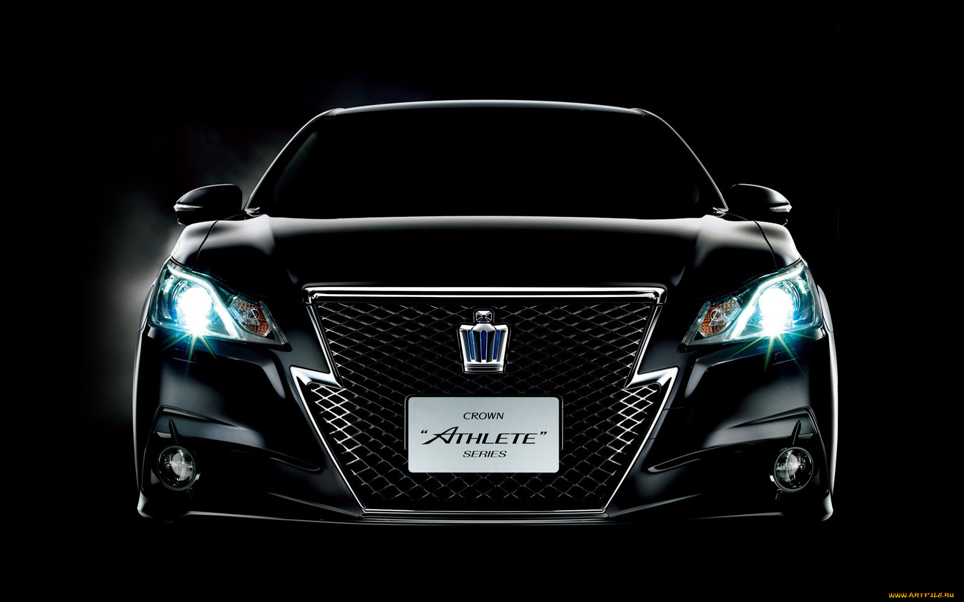 автомобили, toyota