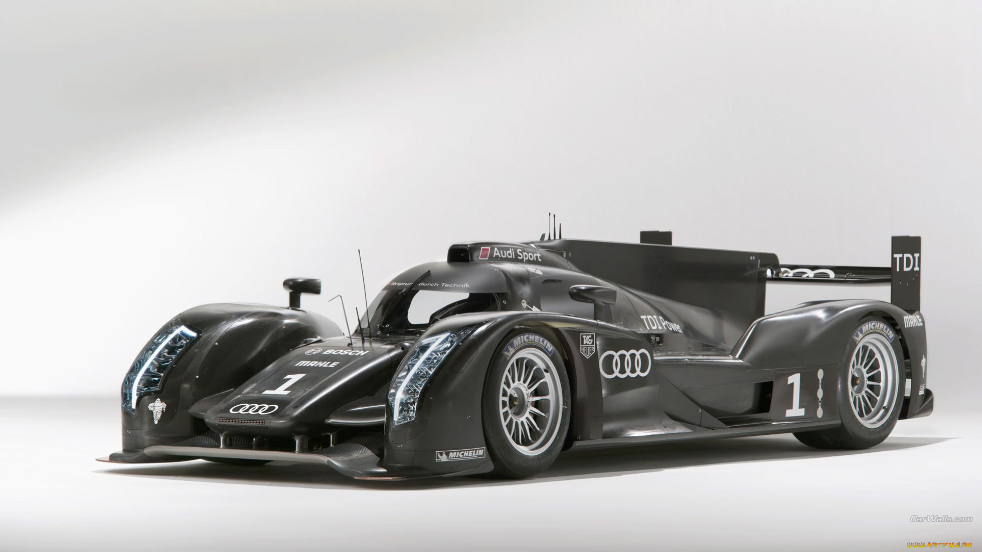 audi, r18-2010, , 1974, автомобили, audi, авто
