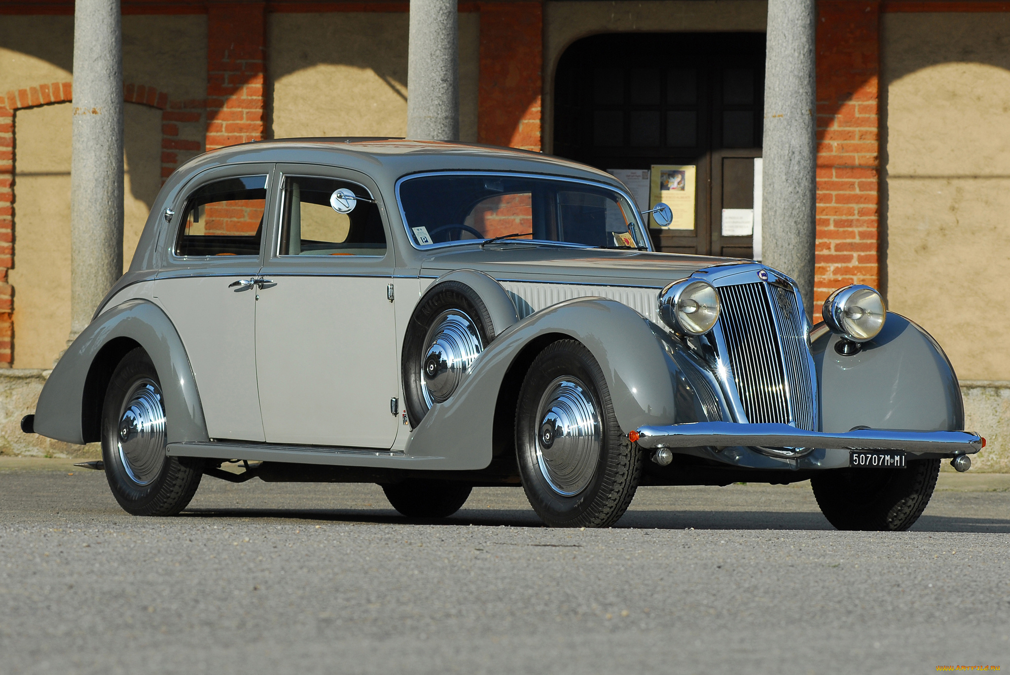 lancia, astura, 4&, 170, , serie, berlina, stabilimenti, farina, 1937, автомобили, классика, stabilimenti, berlina, serie, 4, lancia, 1937, farina, astura
