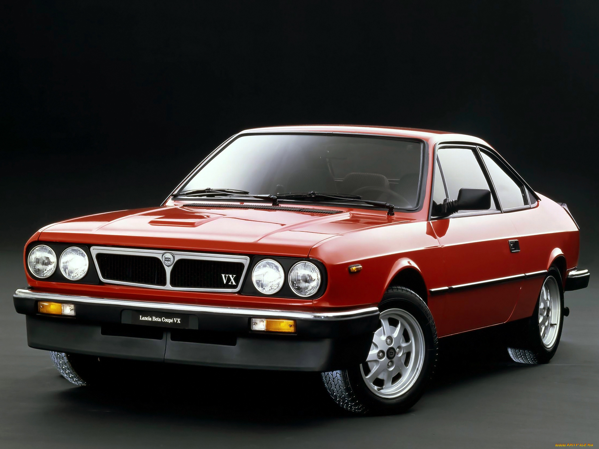 lancia, beta, coupe, vx, 1982, автомобили, lancia, vx, coupe, 1982, beta