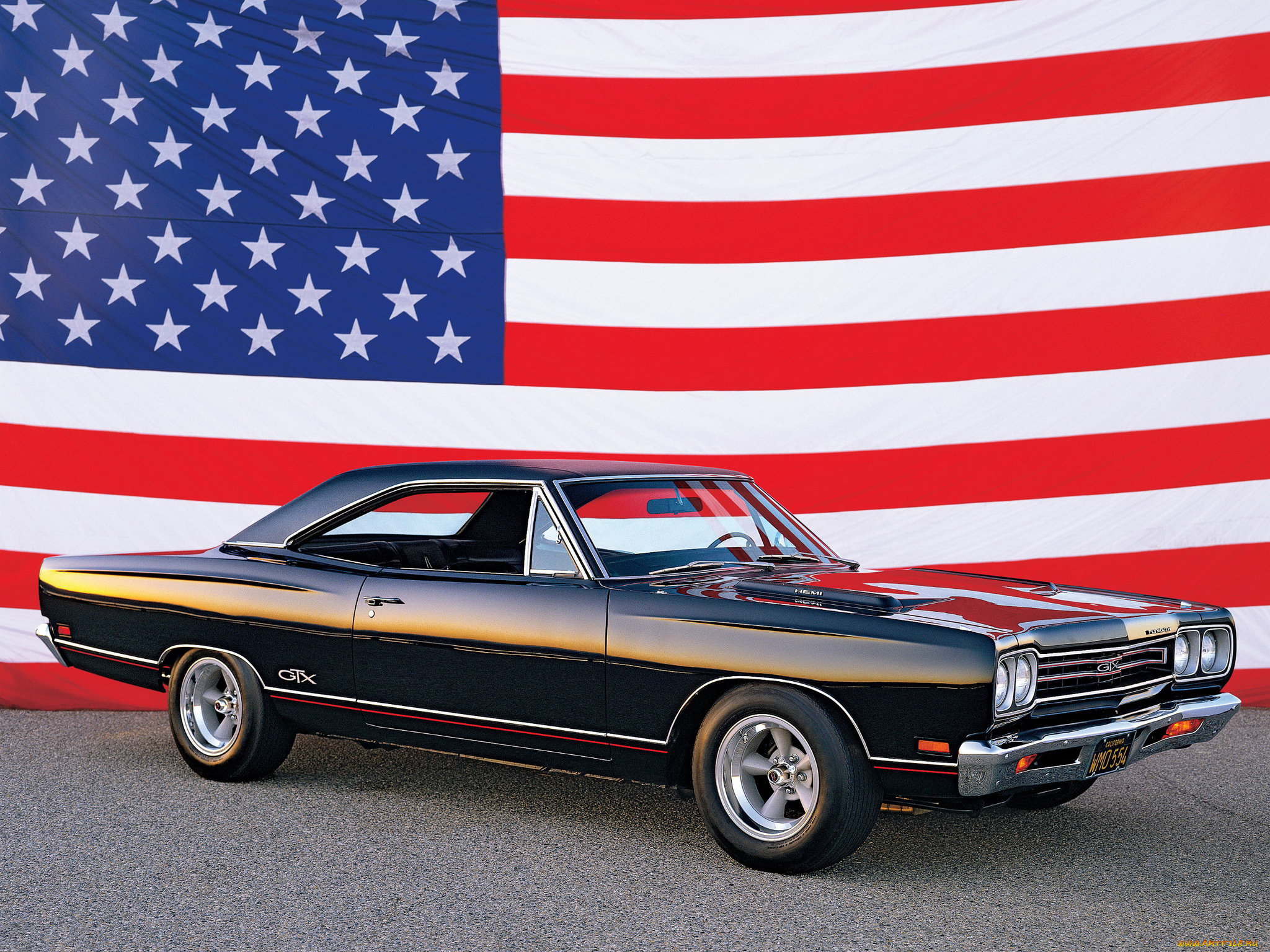 plymouth, gtx, 426, hemi, 1969, автомобили, plymouth, hemi, gtx, 426, 1969