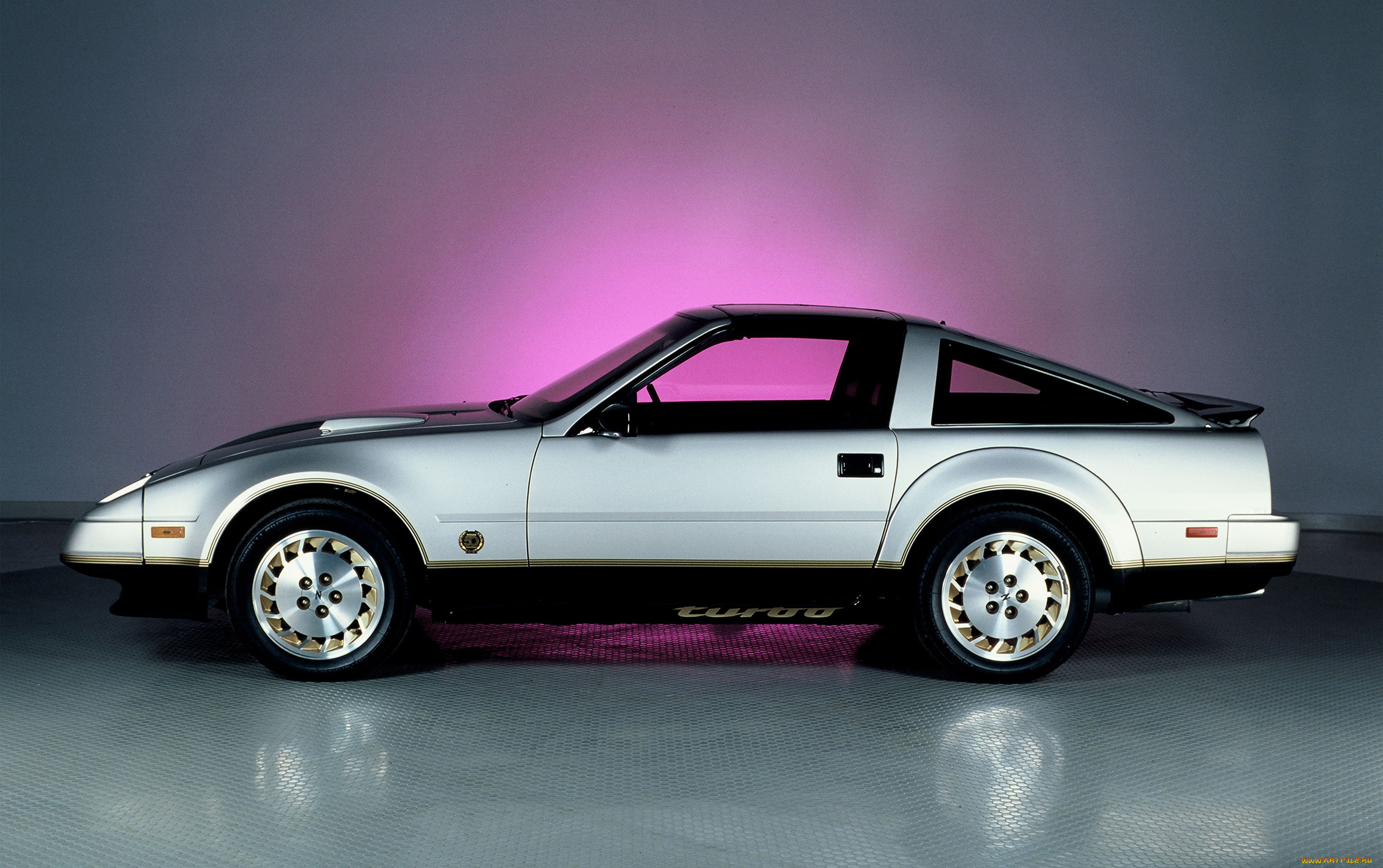 автомобили, nissan, datsun