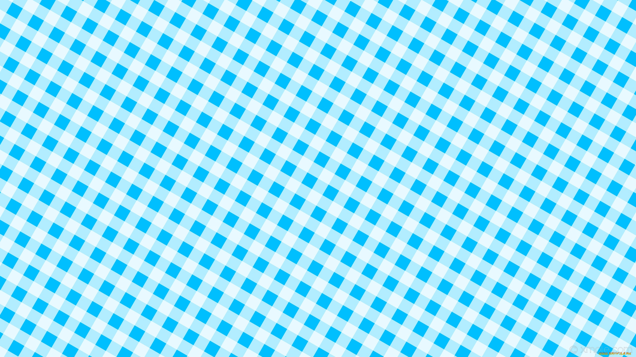 векторная, графика, графика, , graphics, цвета, фон, узор, линии